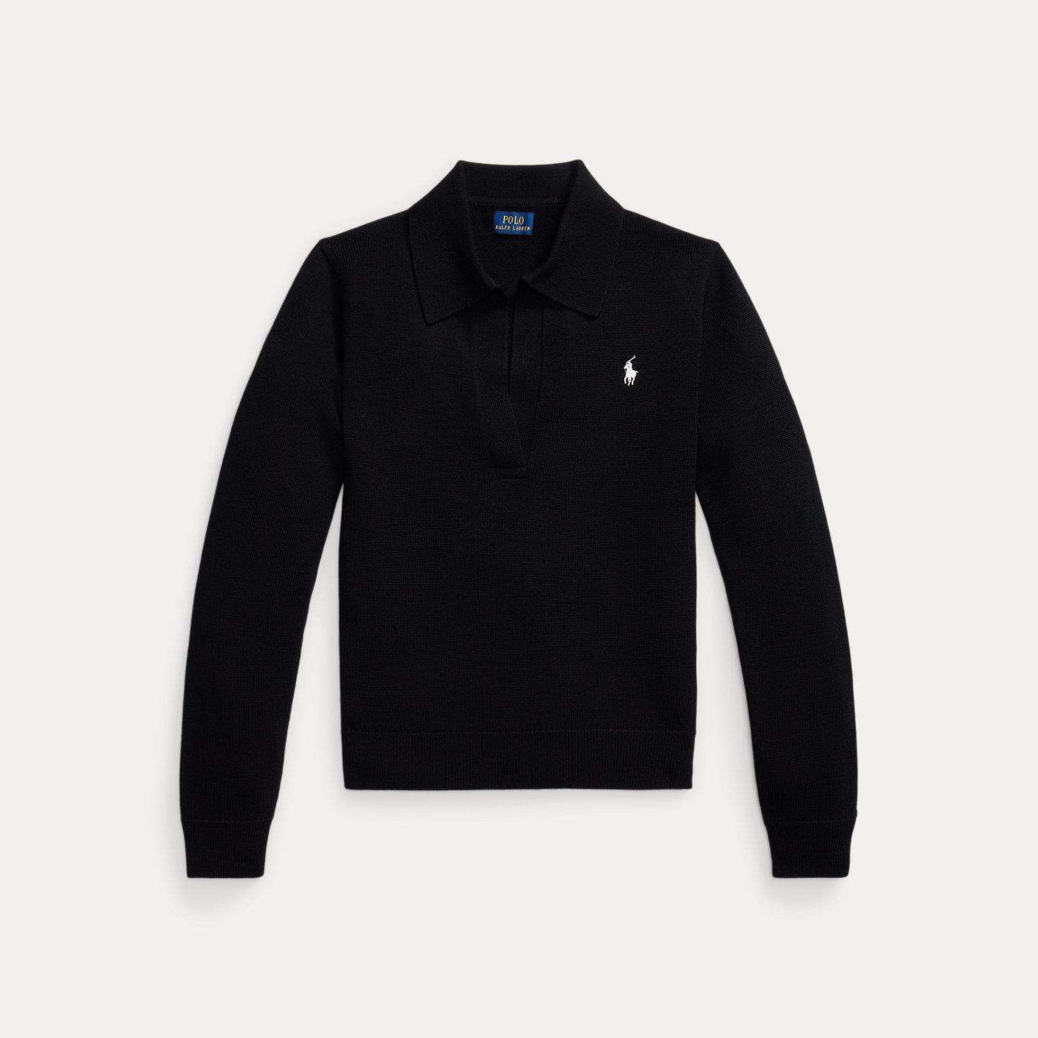 Length Long Inseam Shorts Shop Anytime Outdoor Long Shorts, 13