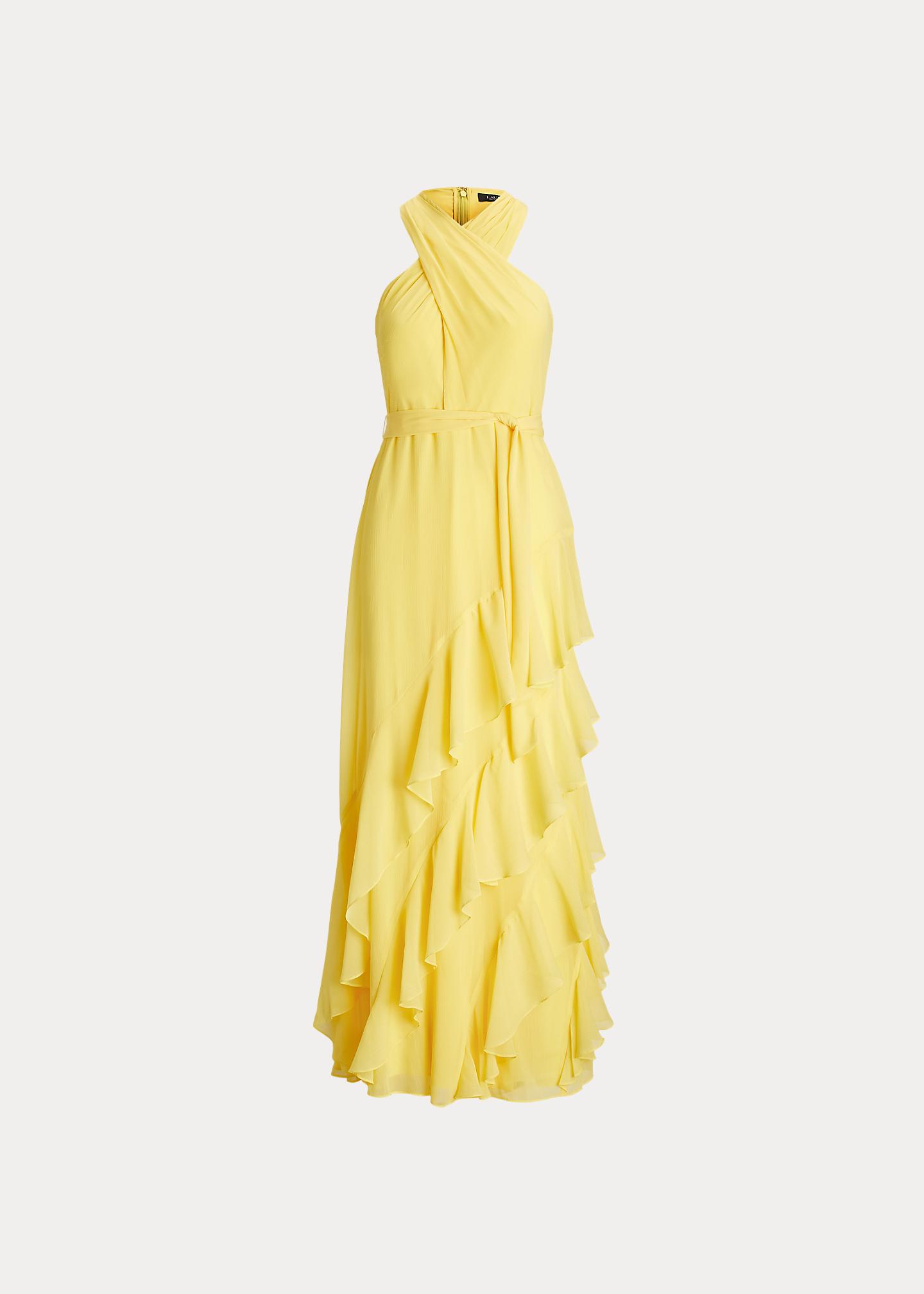 Ralph lauren galajurk shop
