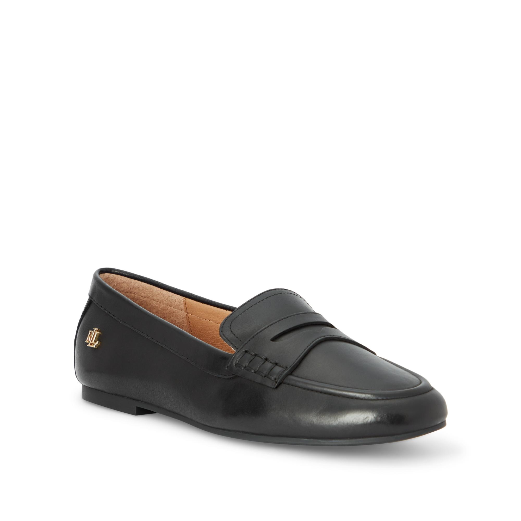 Ralph Lauren Ralph Lauren Adison 