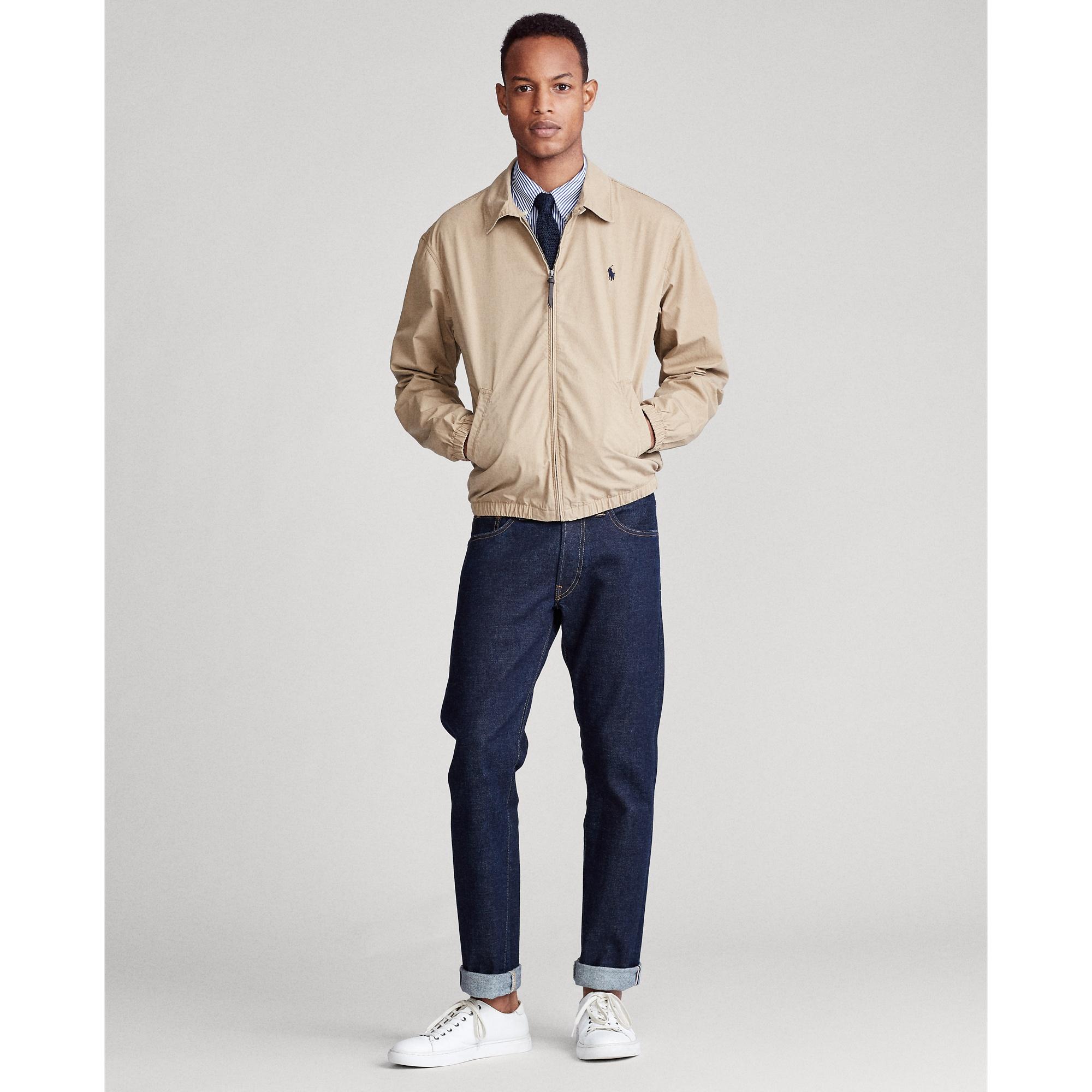 collezione pronovias 2020