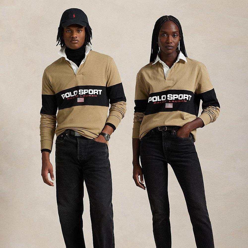 Polo sport ralph lauren polo shirt hotsell