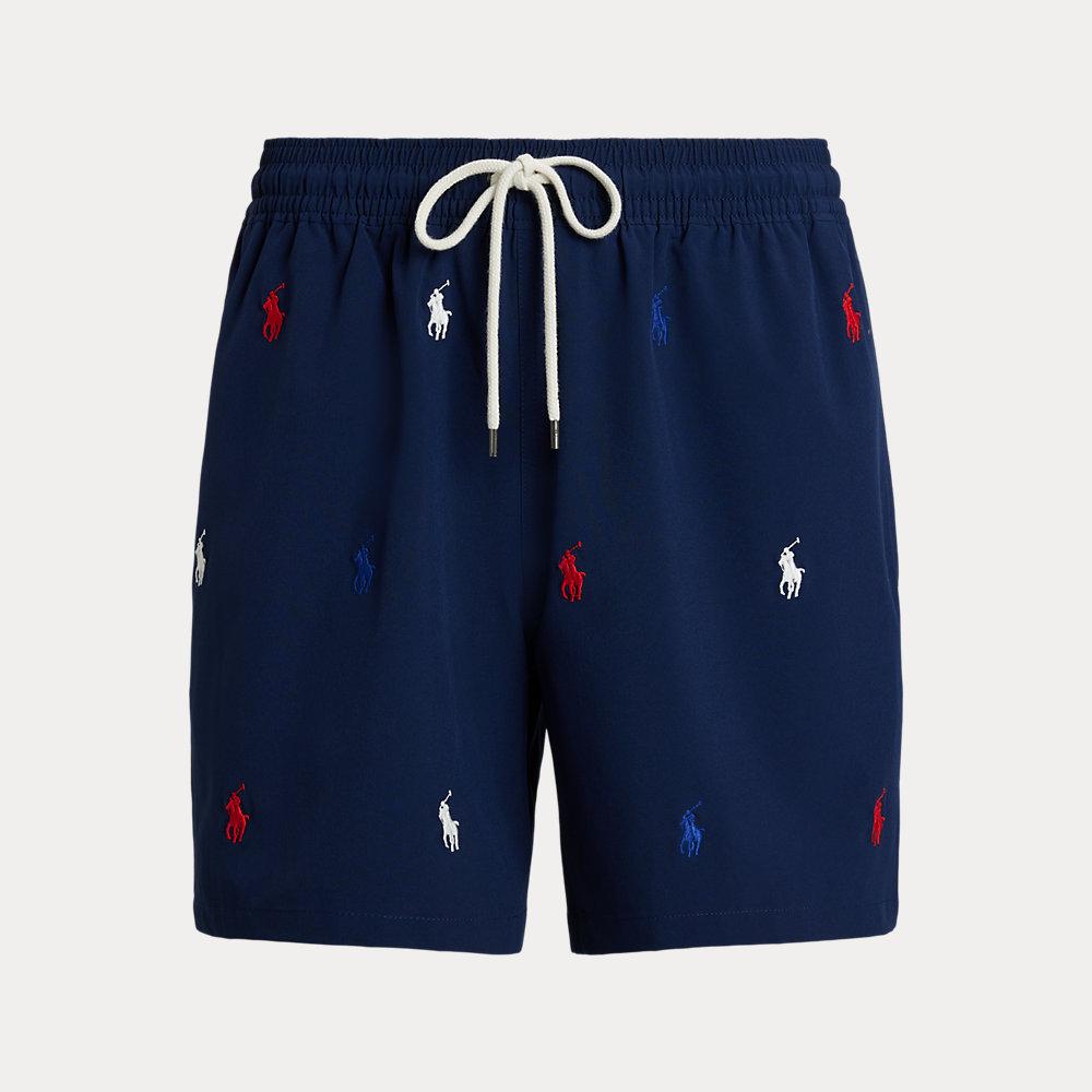 Polo Ralph Lauren Shorts for Men Online Sale up to 47 off Lyst UK