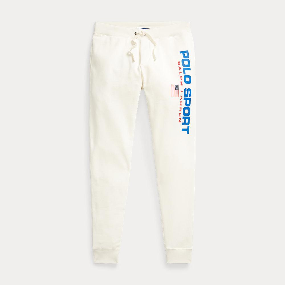 Polo Ralph Lauren Joggingbroeken voor heren Online sale met kortingen tot 53 Lyst NL