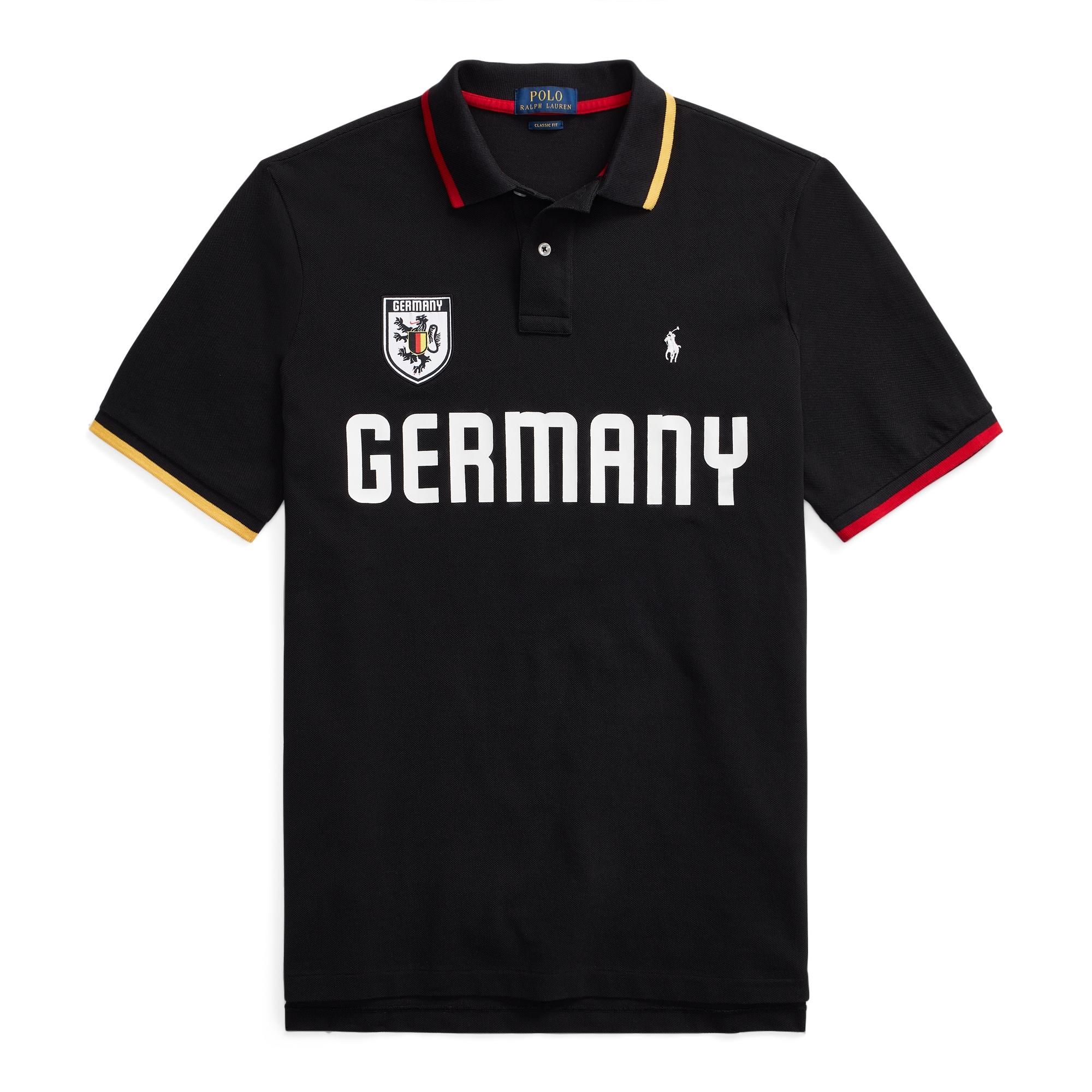 Polo ralph lauren Ozon