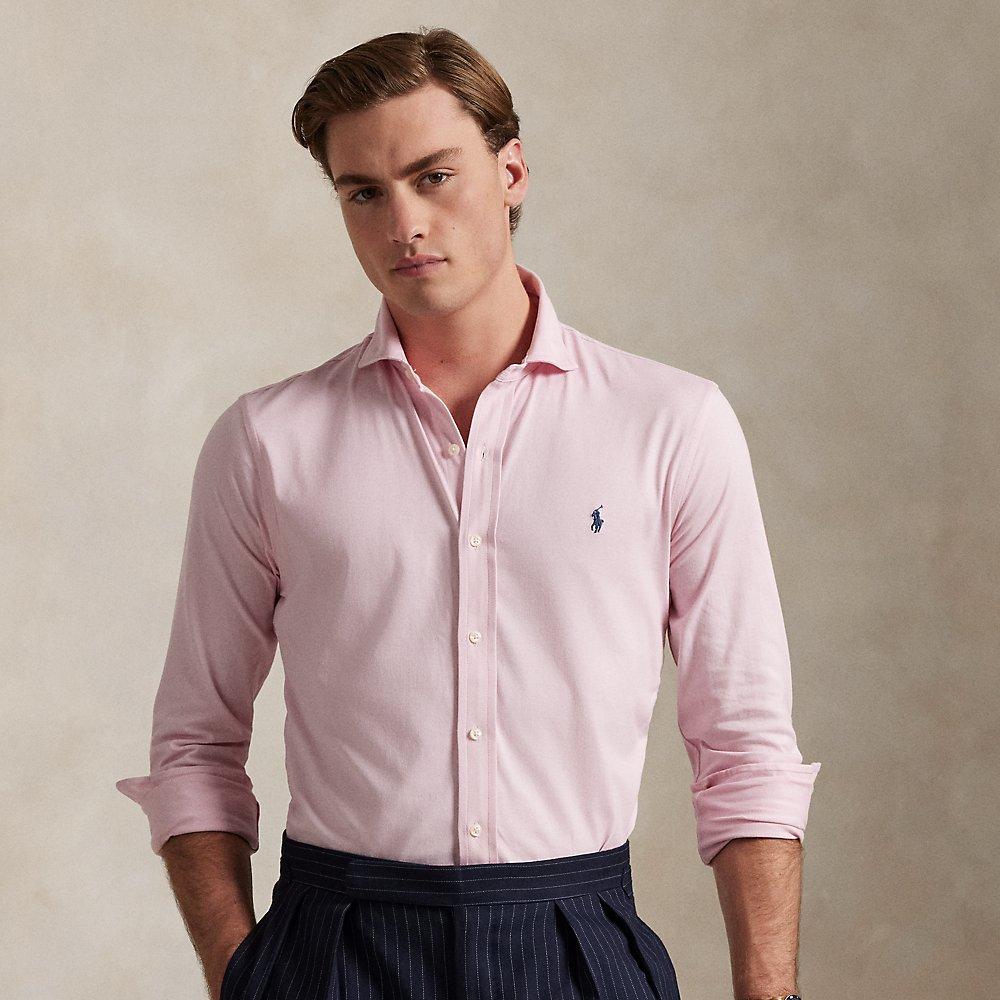 Polo Ralph Lauren Formal shirts for Men Online Sale up to 50 off Lyst UK