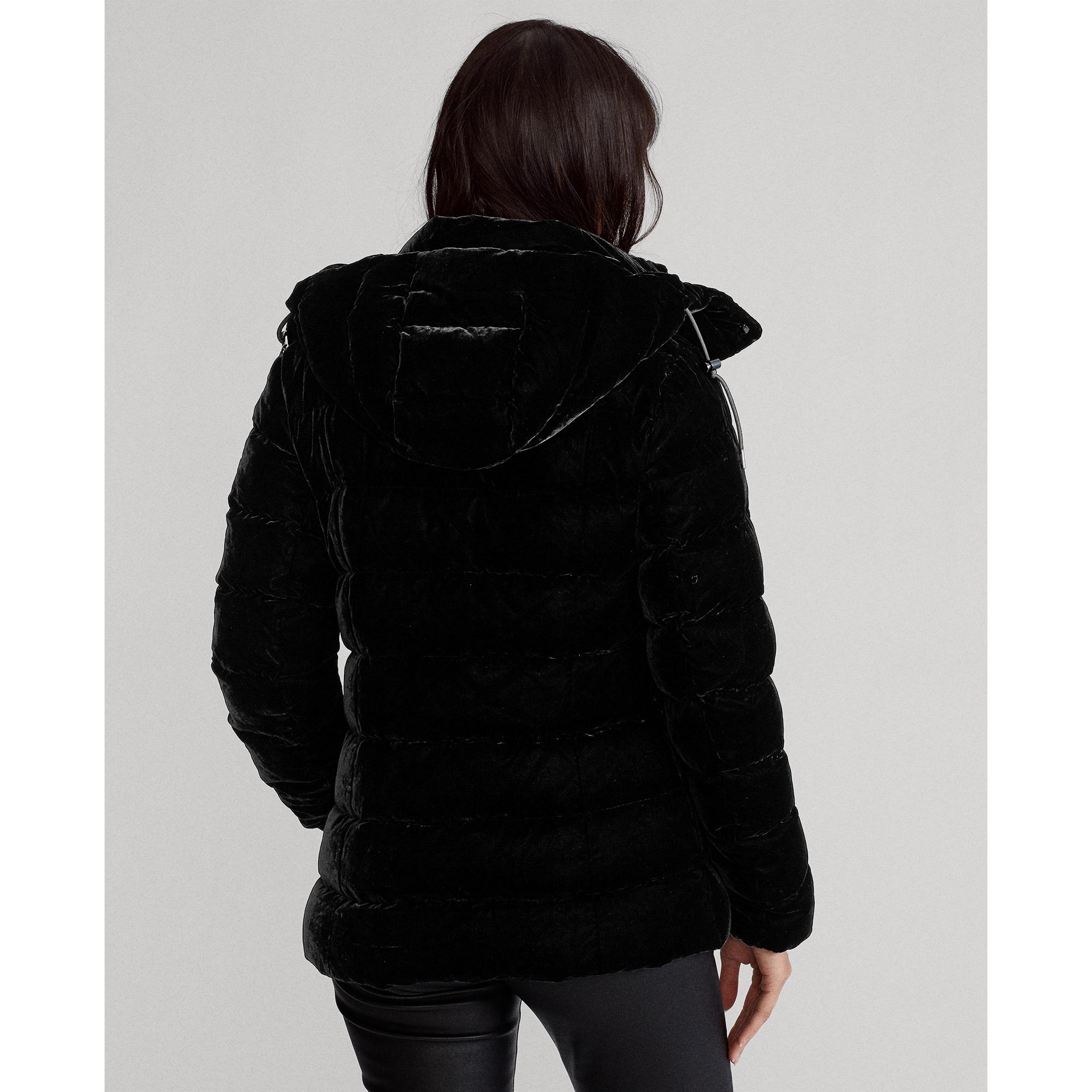blouson ralph lauren femme,OFF