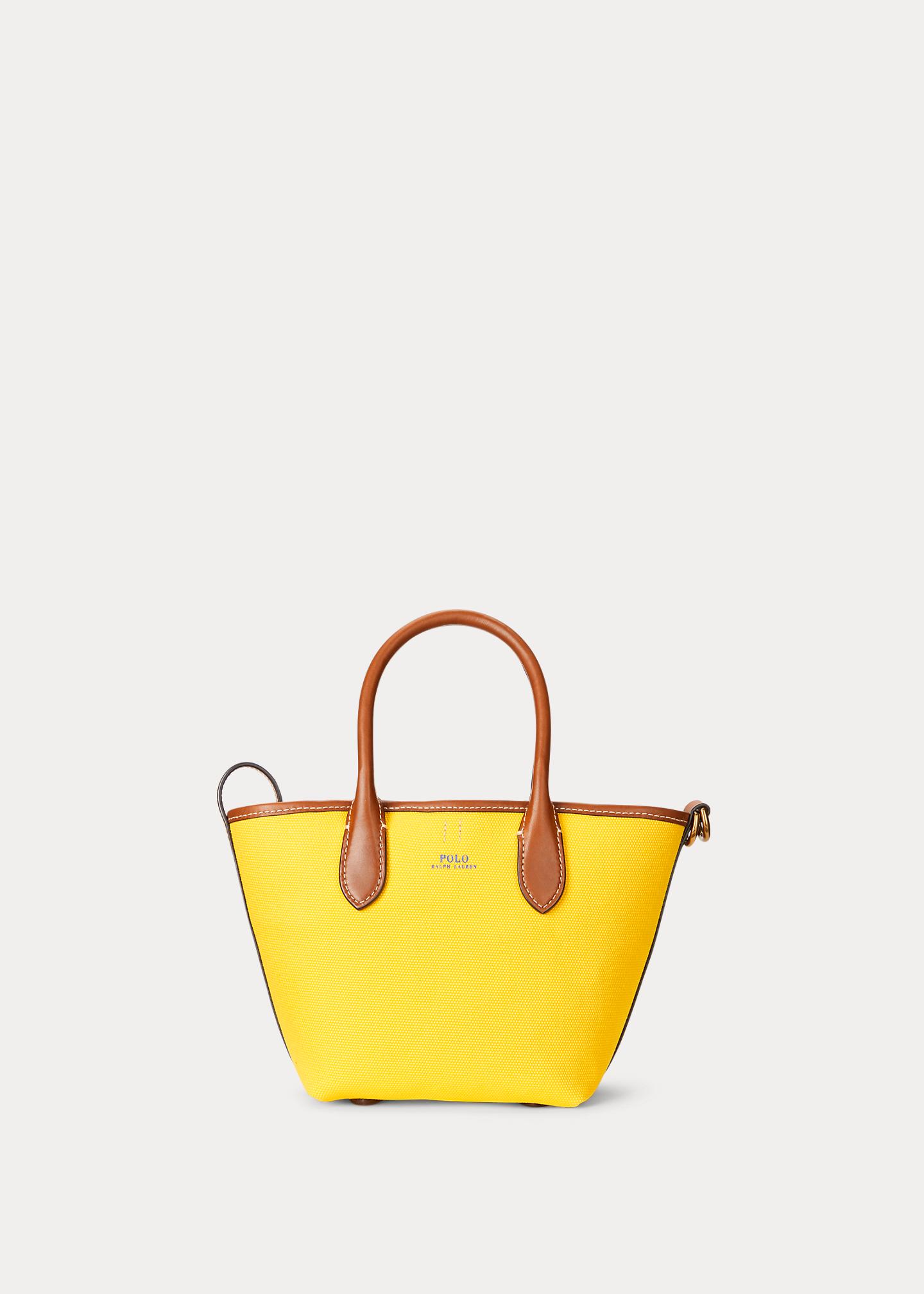 polo ralph lauren borse prezzi