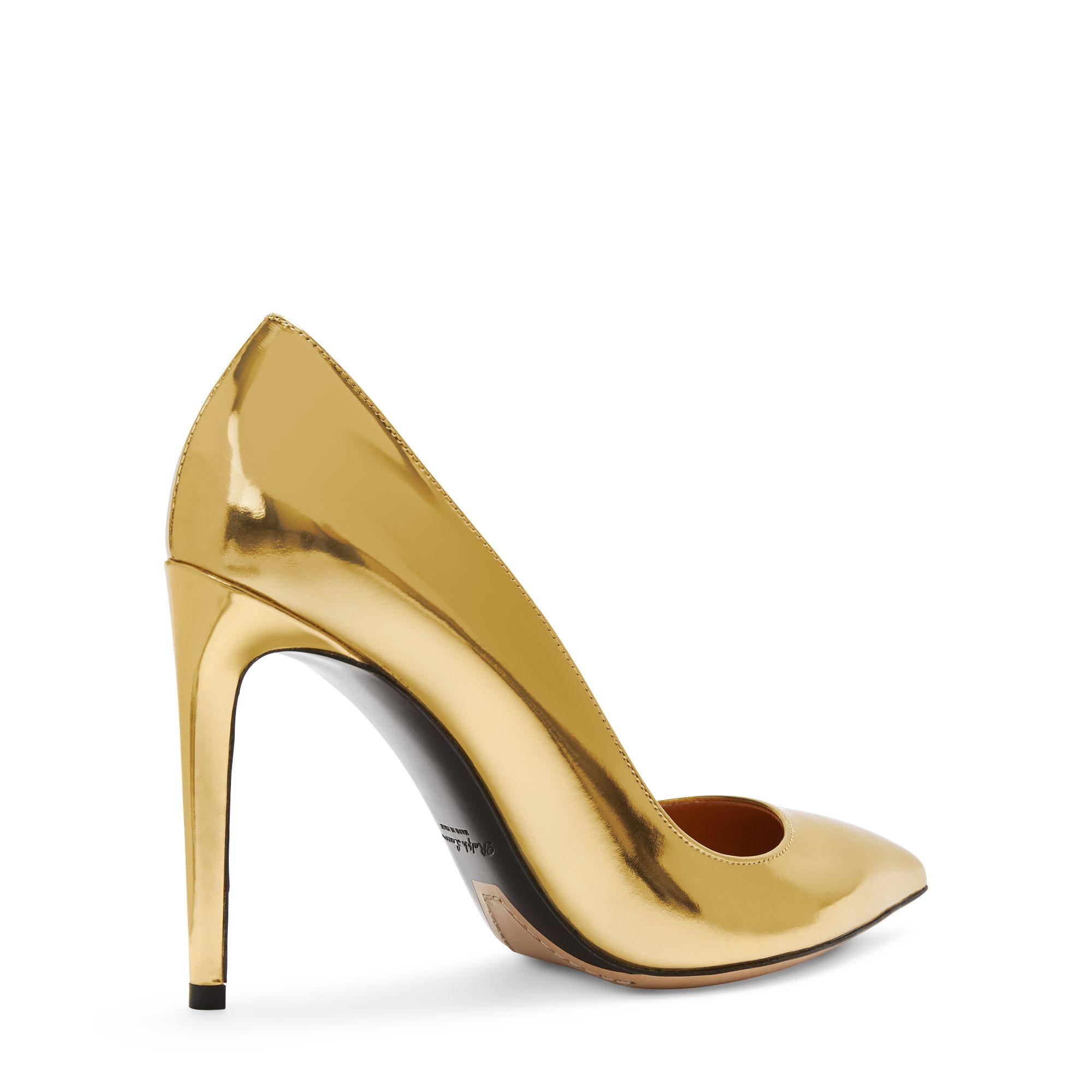 ralph lauren celia