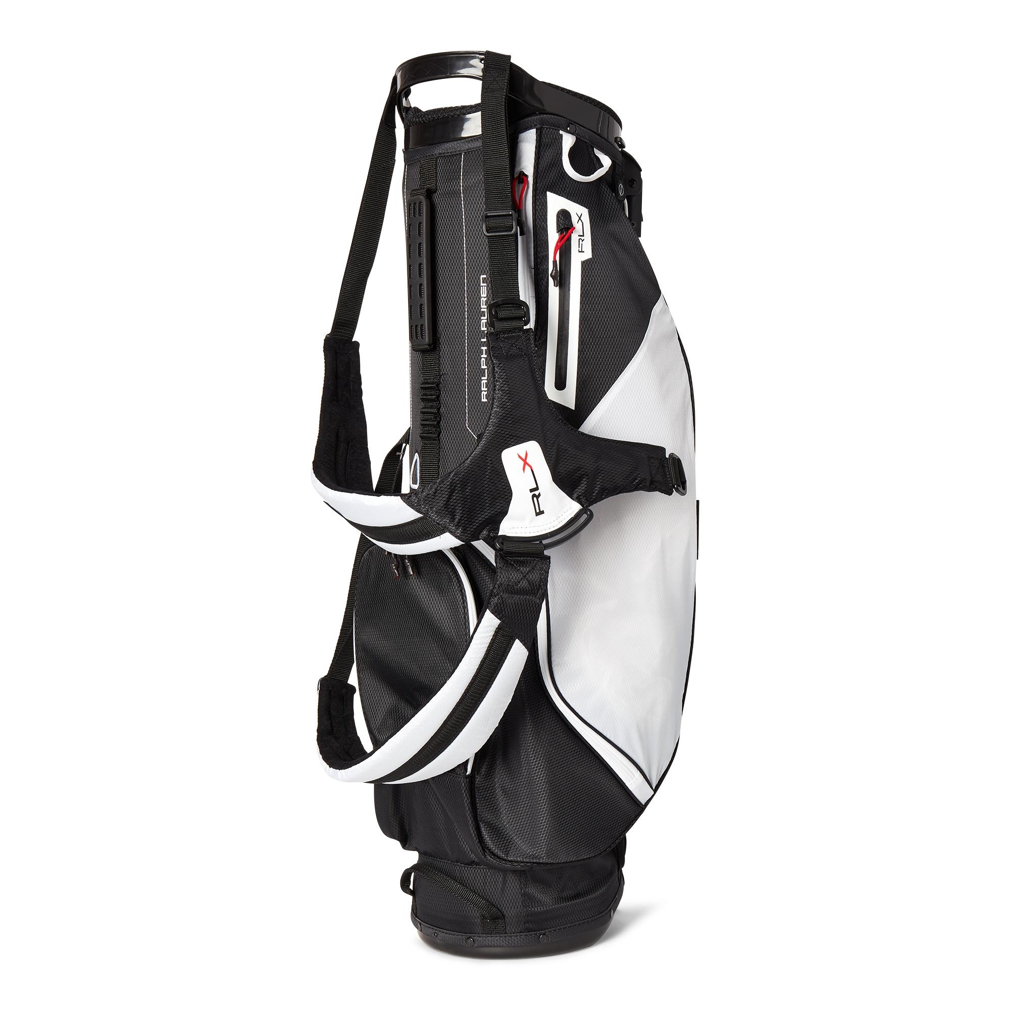 Ralph Lauren Nylon Bags For Men For Sale IUCN Water