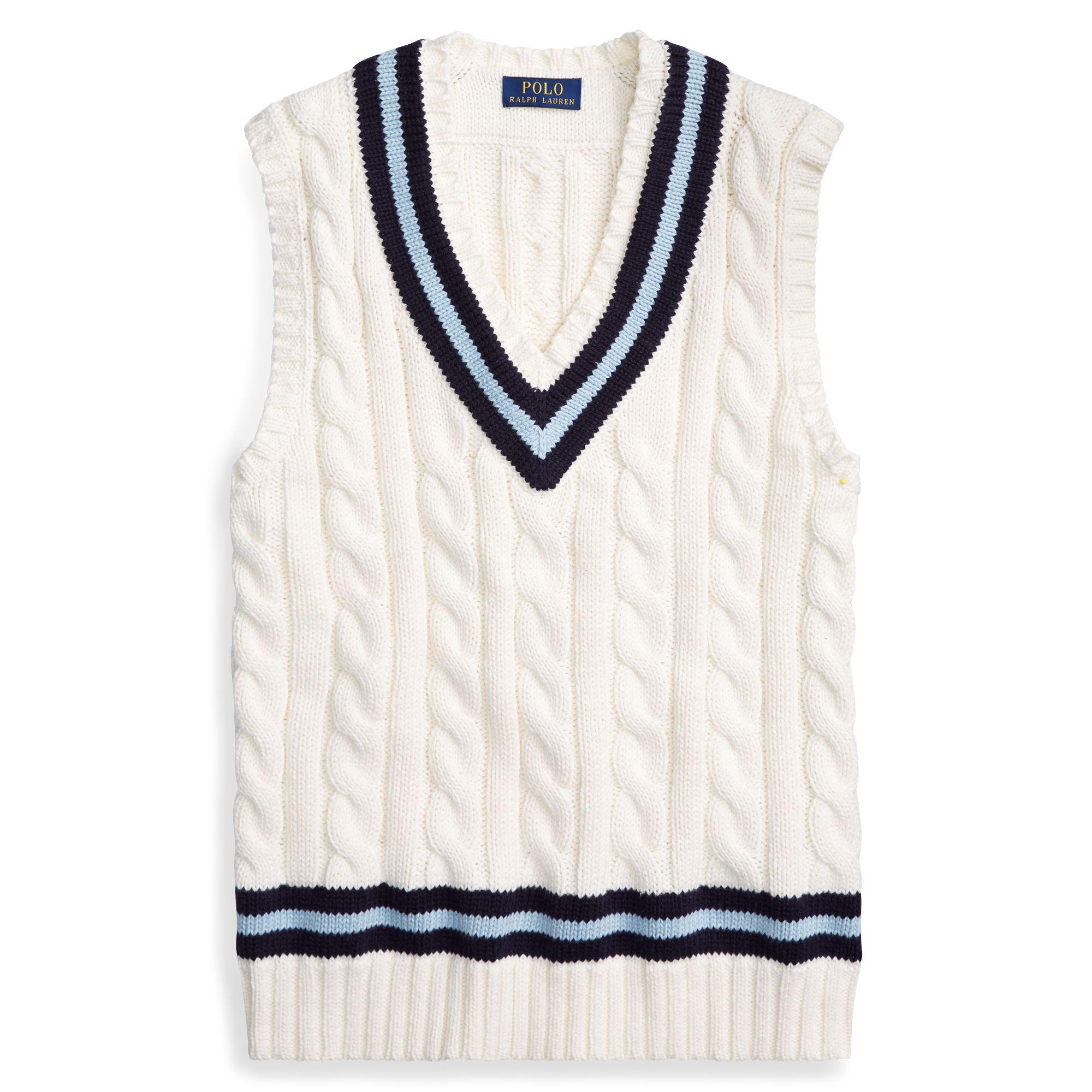 phase eight ladies jumpers