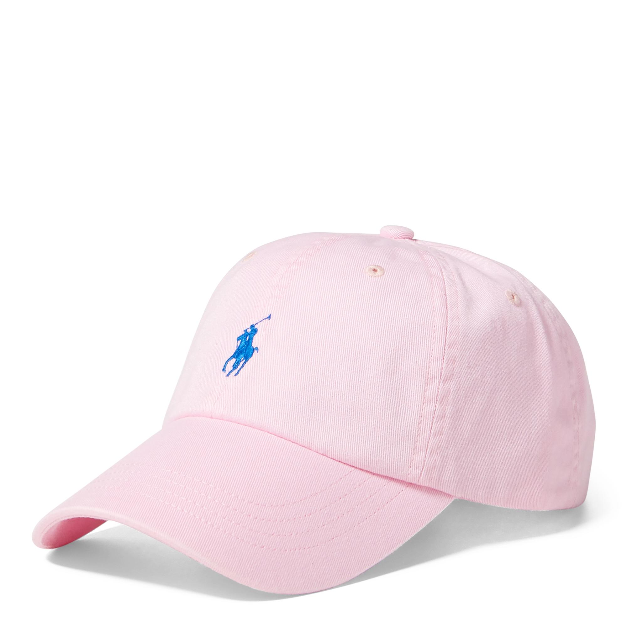 يخترع مشبوه بدون pink ralph lauren hat - weddingvendorspodcast.com