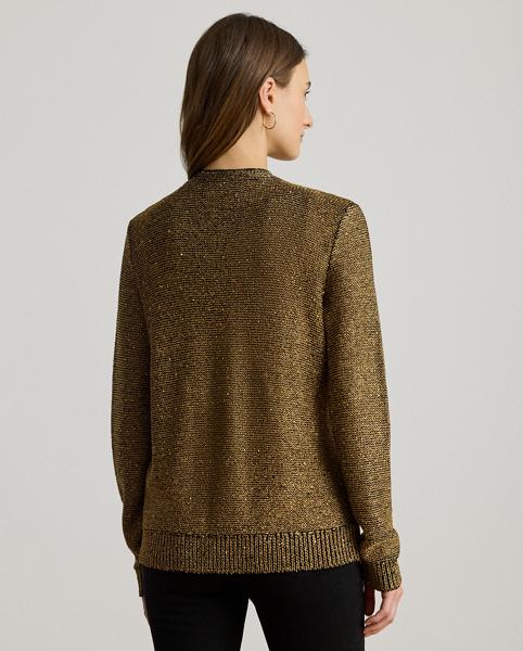 Ralph Lauren Breuninger Strickjacke Ralph Lauren Strickjacken Für