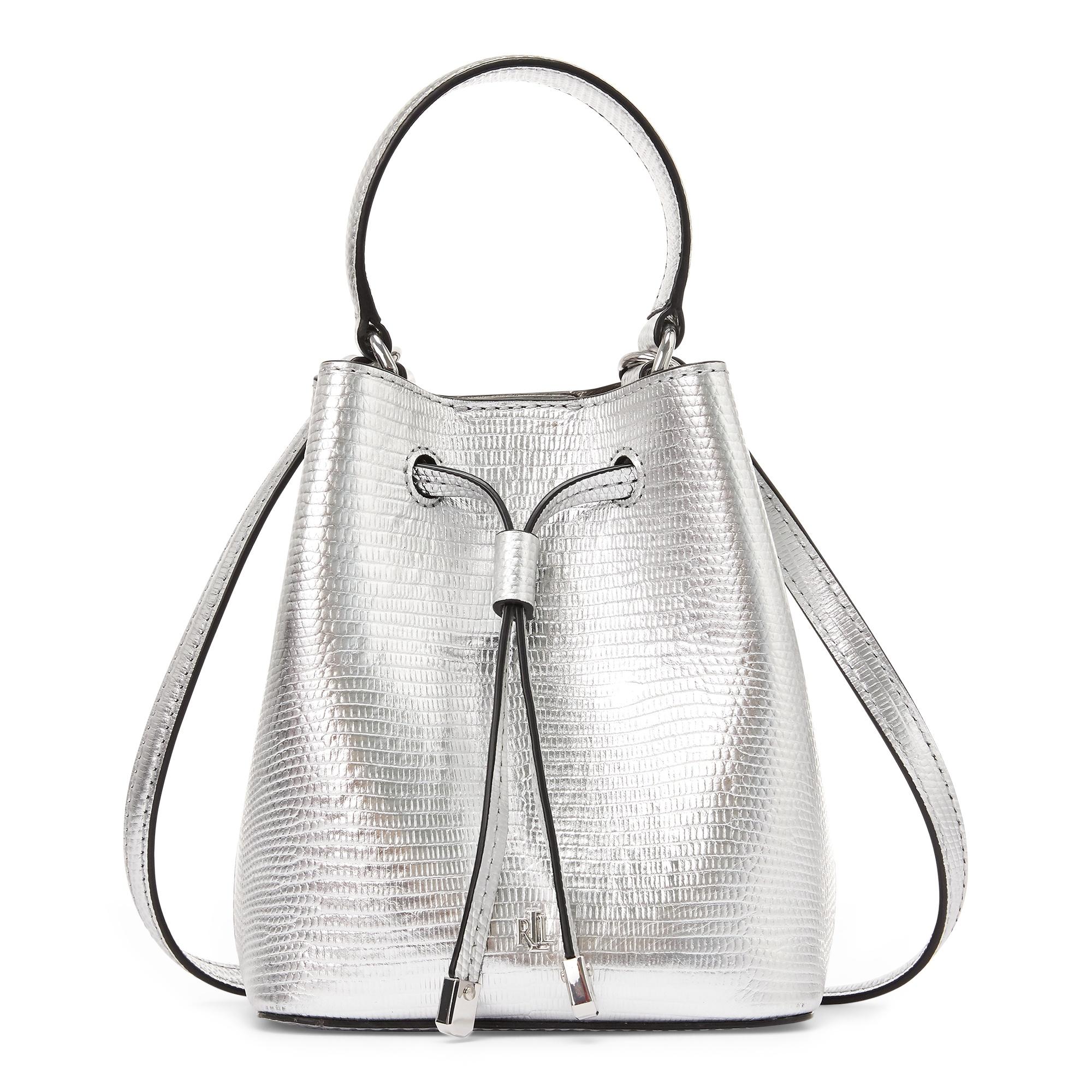 Ralph Lauren Lauren Dryden Debby Small 