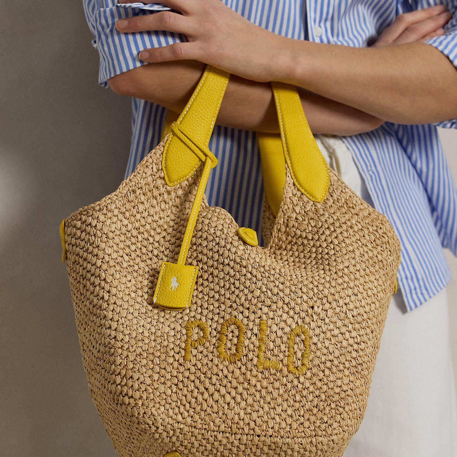 ralph-lauren-NaturalCanary-