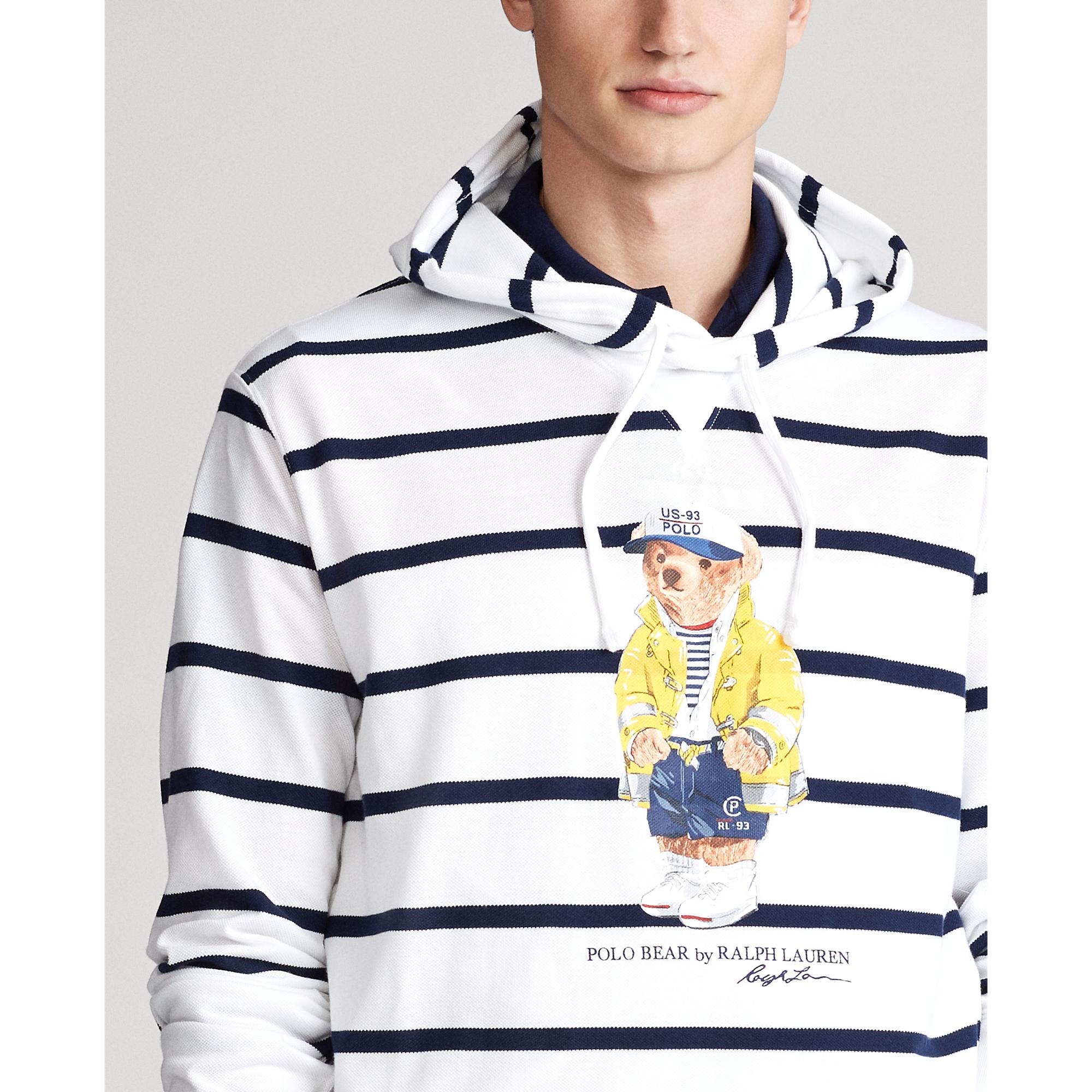 cp 93 hoodie
