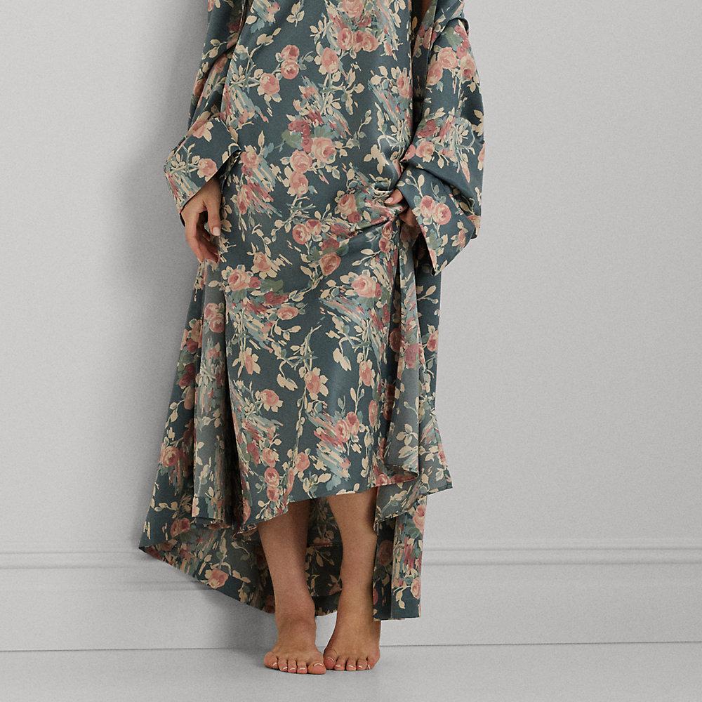 Women s Ralph Lauren Nightgowns and sleepshirts from 69 Lyst UK