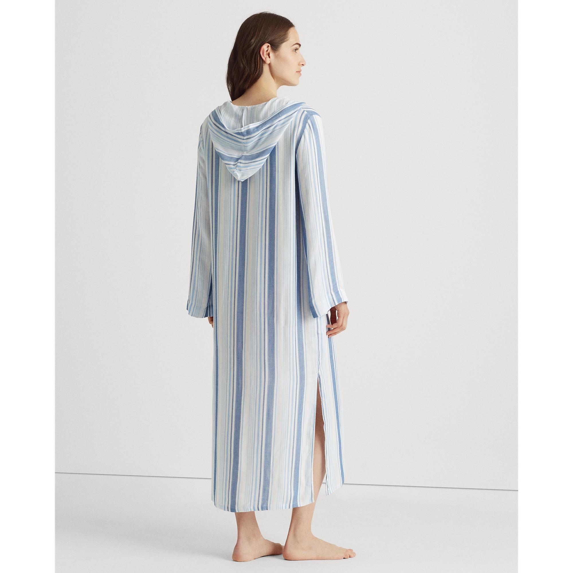 ralph lauren caftan