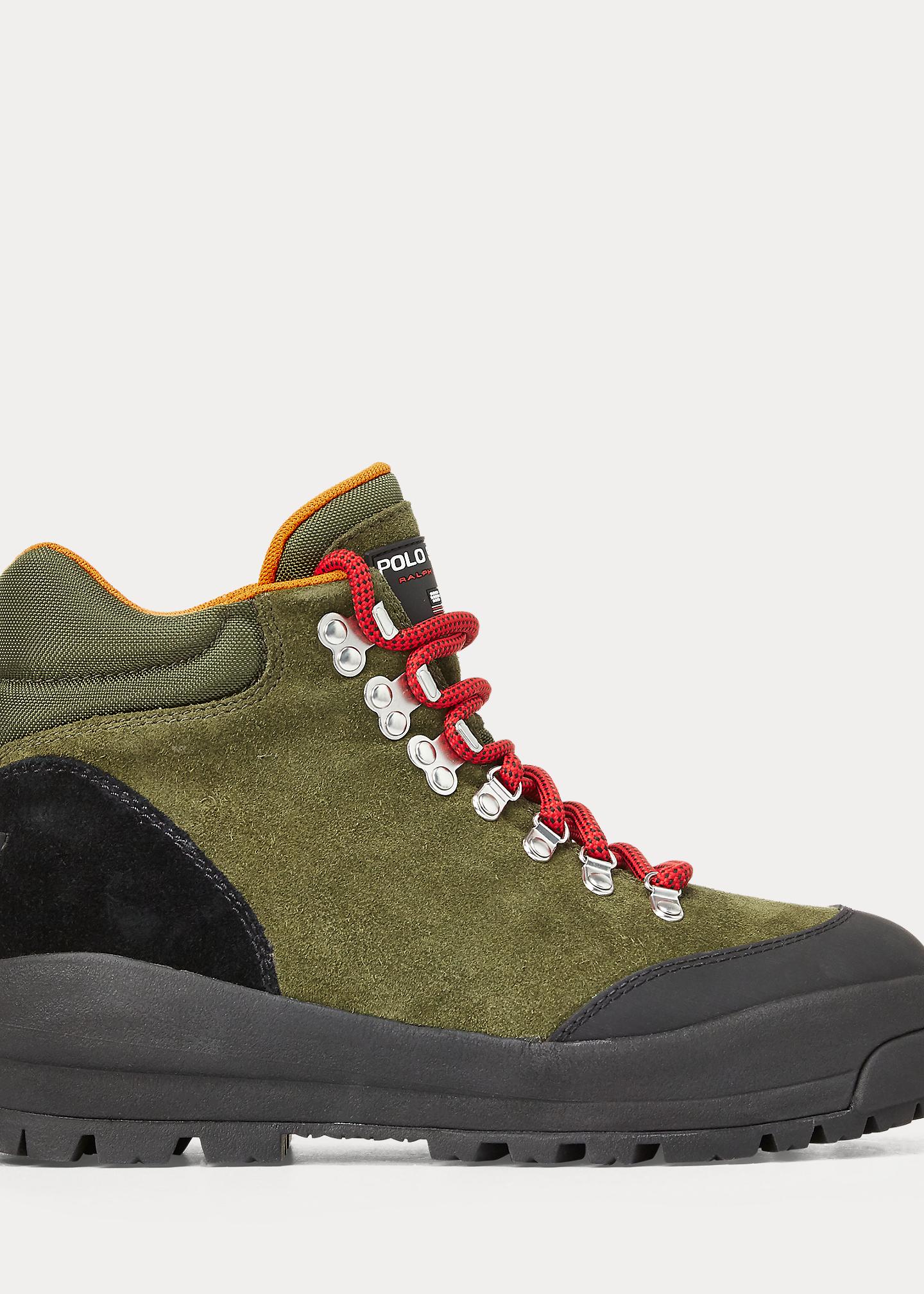 air jordan 9 retro red and black