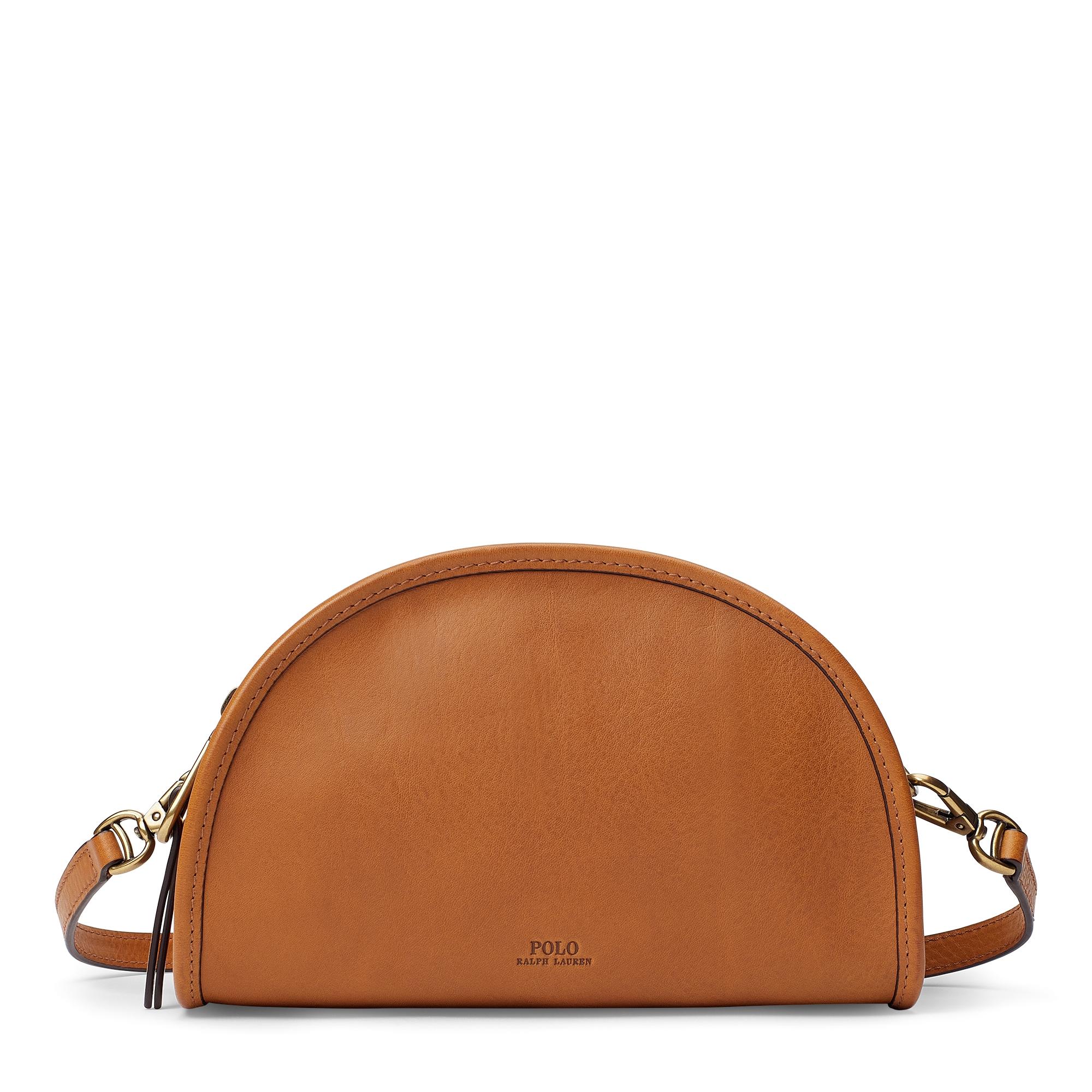 bleecker ralph lauren