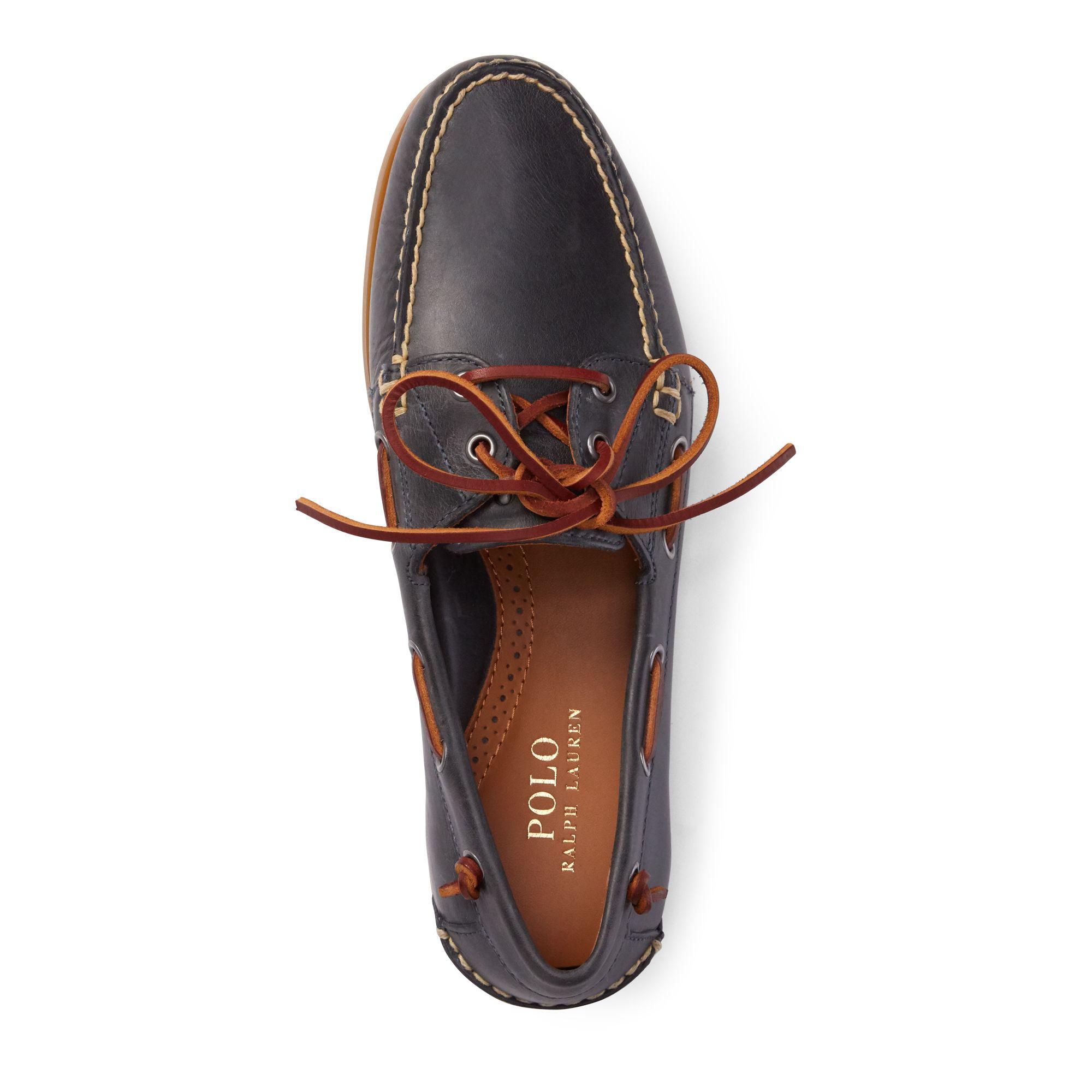 polo ralph lauren merton