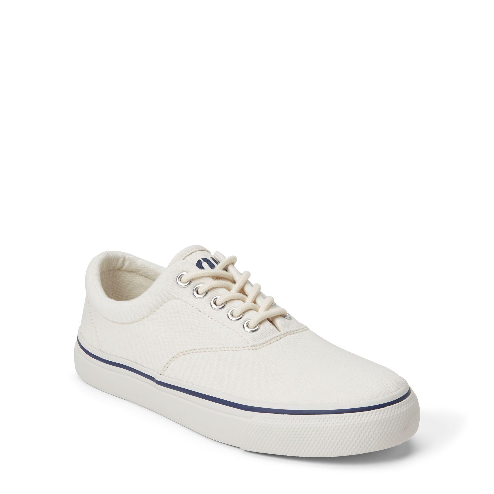 bryn canvas sneaker