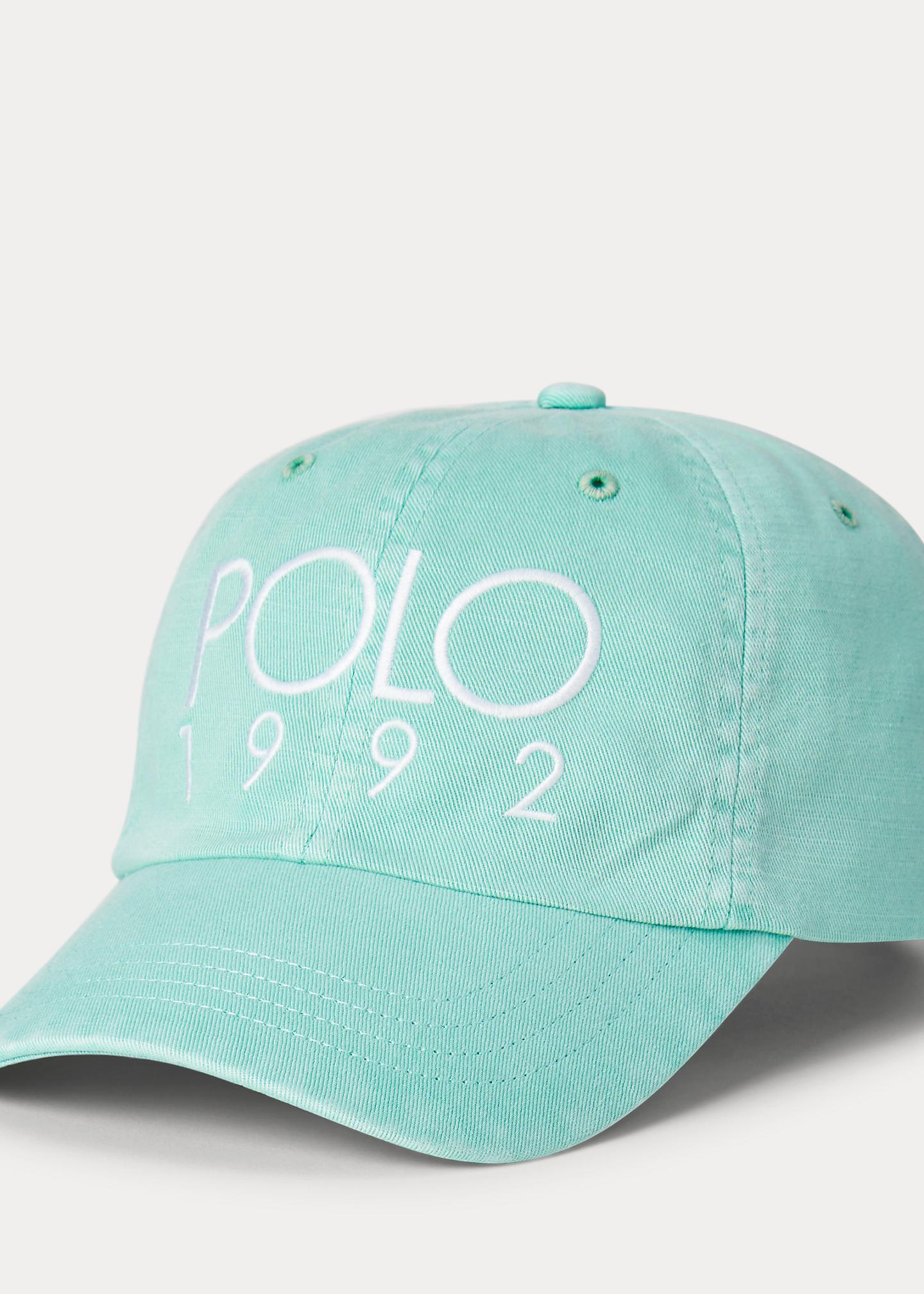 1992 polo hat,cheap - OFF 58% -maharetyemek.com