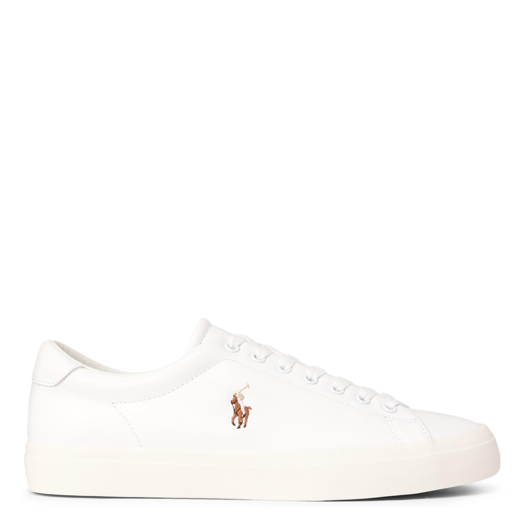 longwood ralph lauren