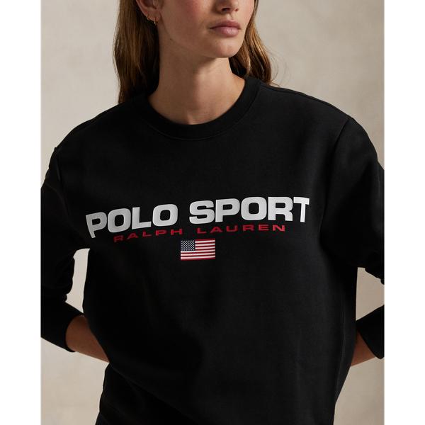 Polo sport t shirt hot sale