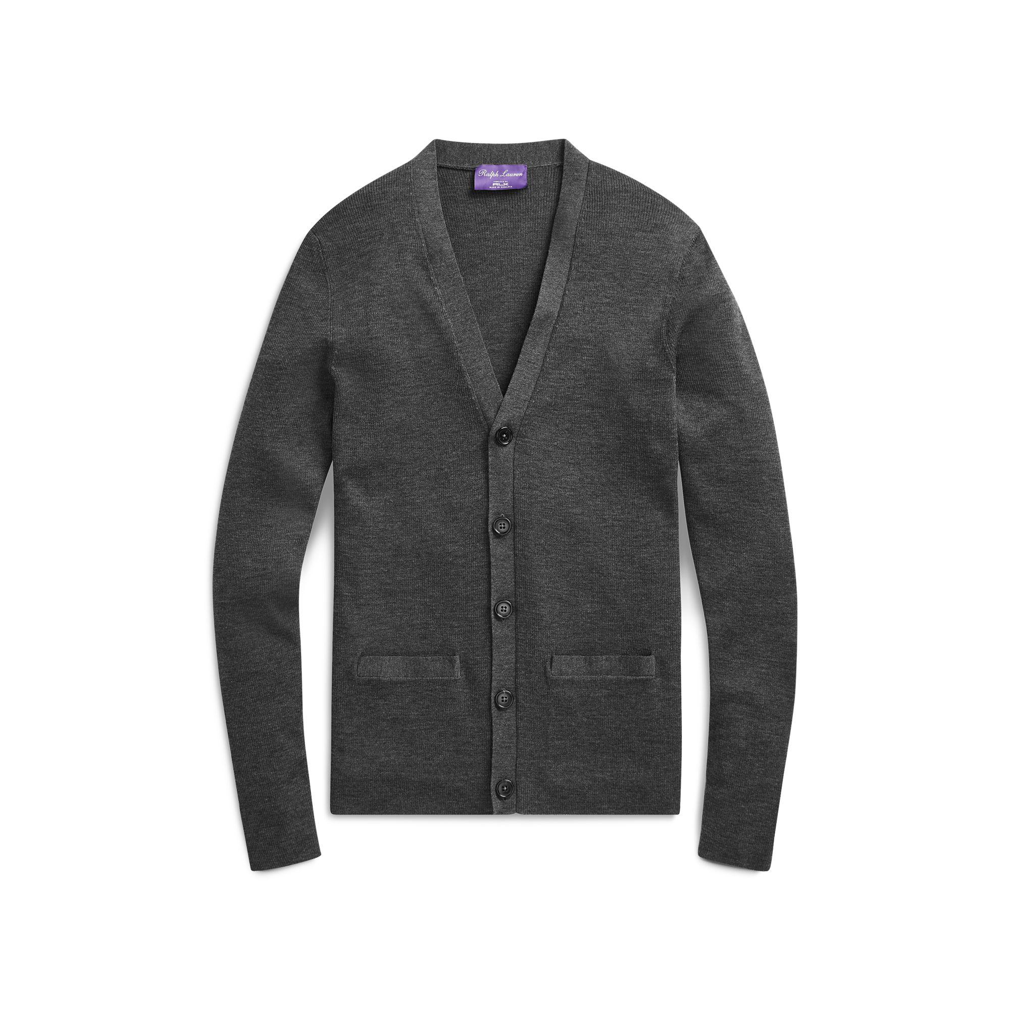 RALPH LAUREN PurpleLabel ネックレス イタリア製+spbgp44.ru