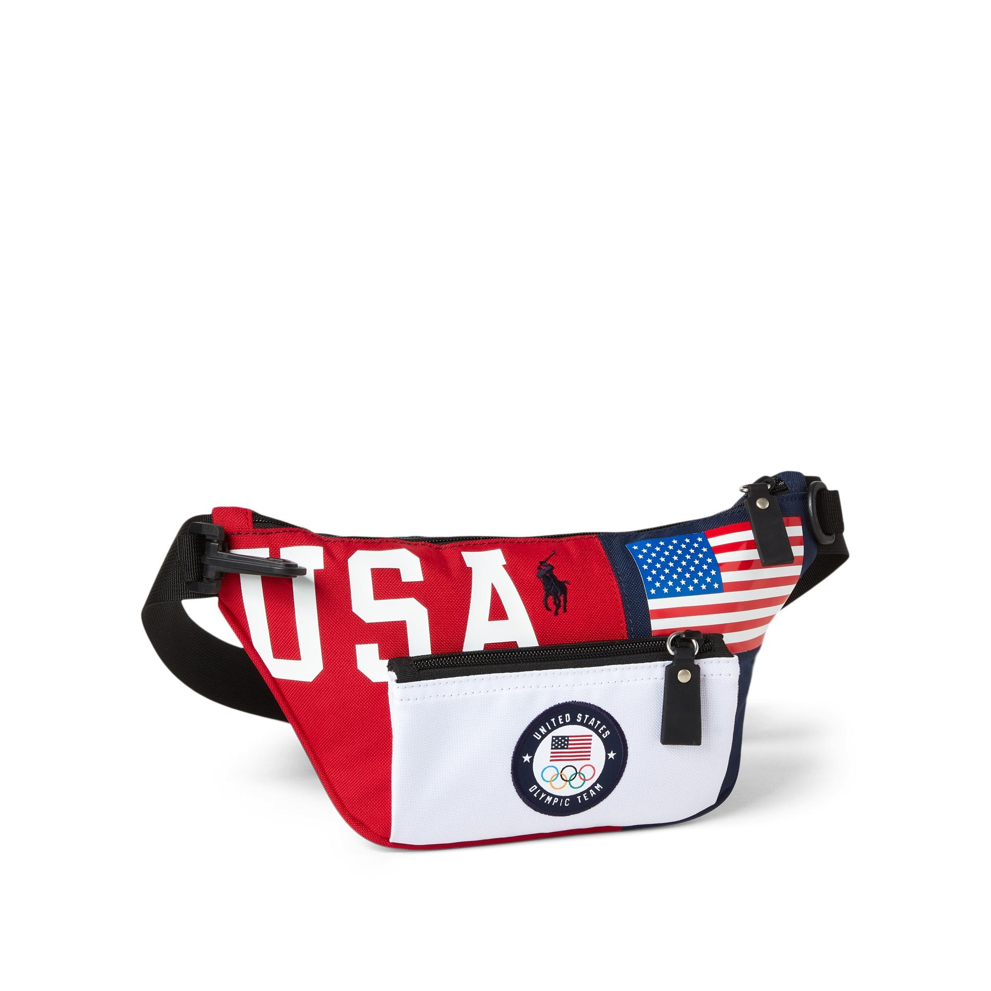 belt bag usa