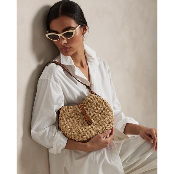 Polo bags uk deals