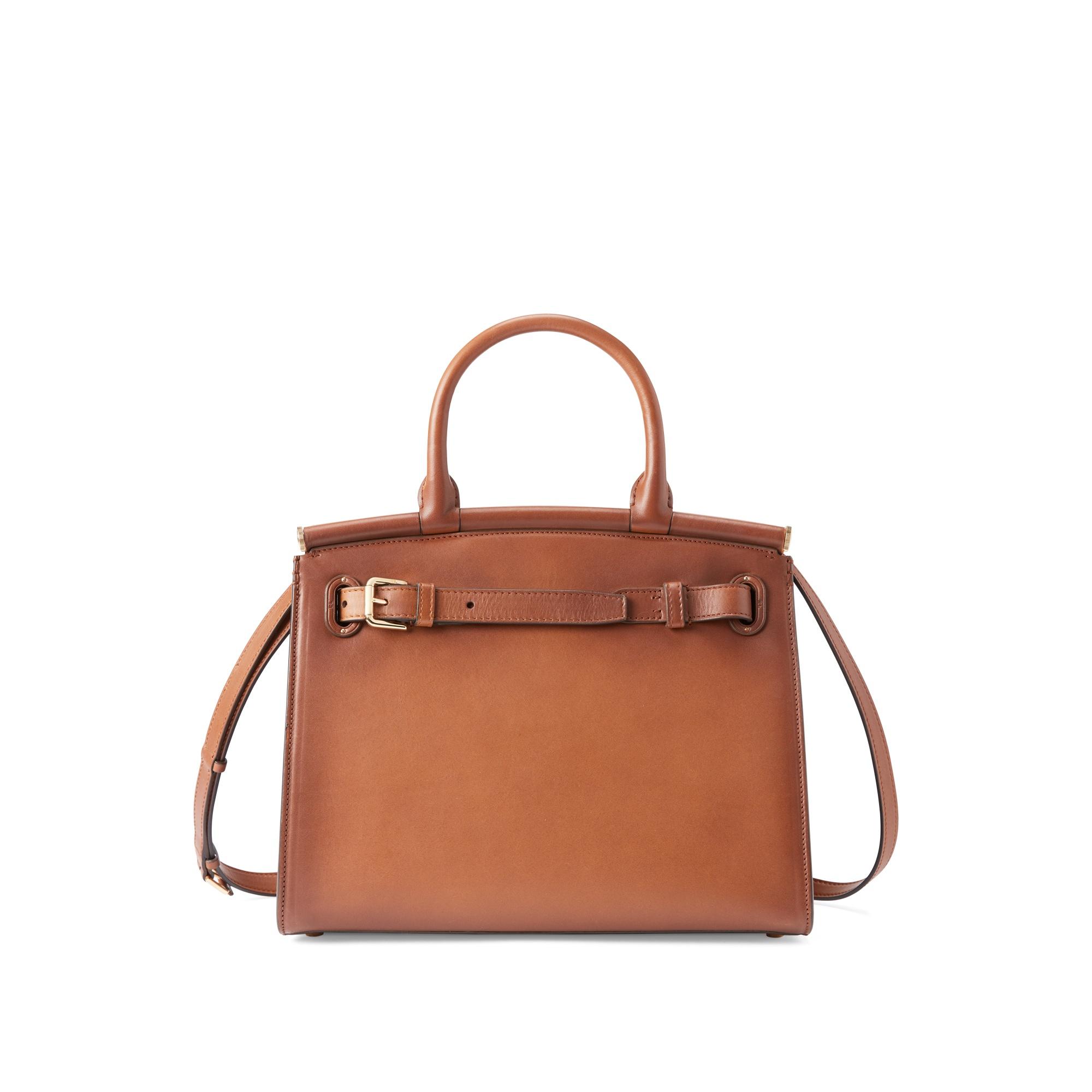 ralph lauren rl 50 bag price