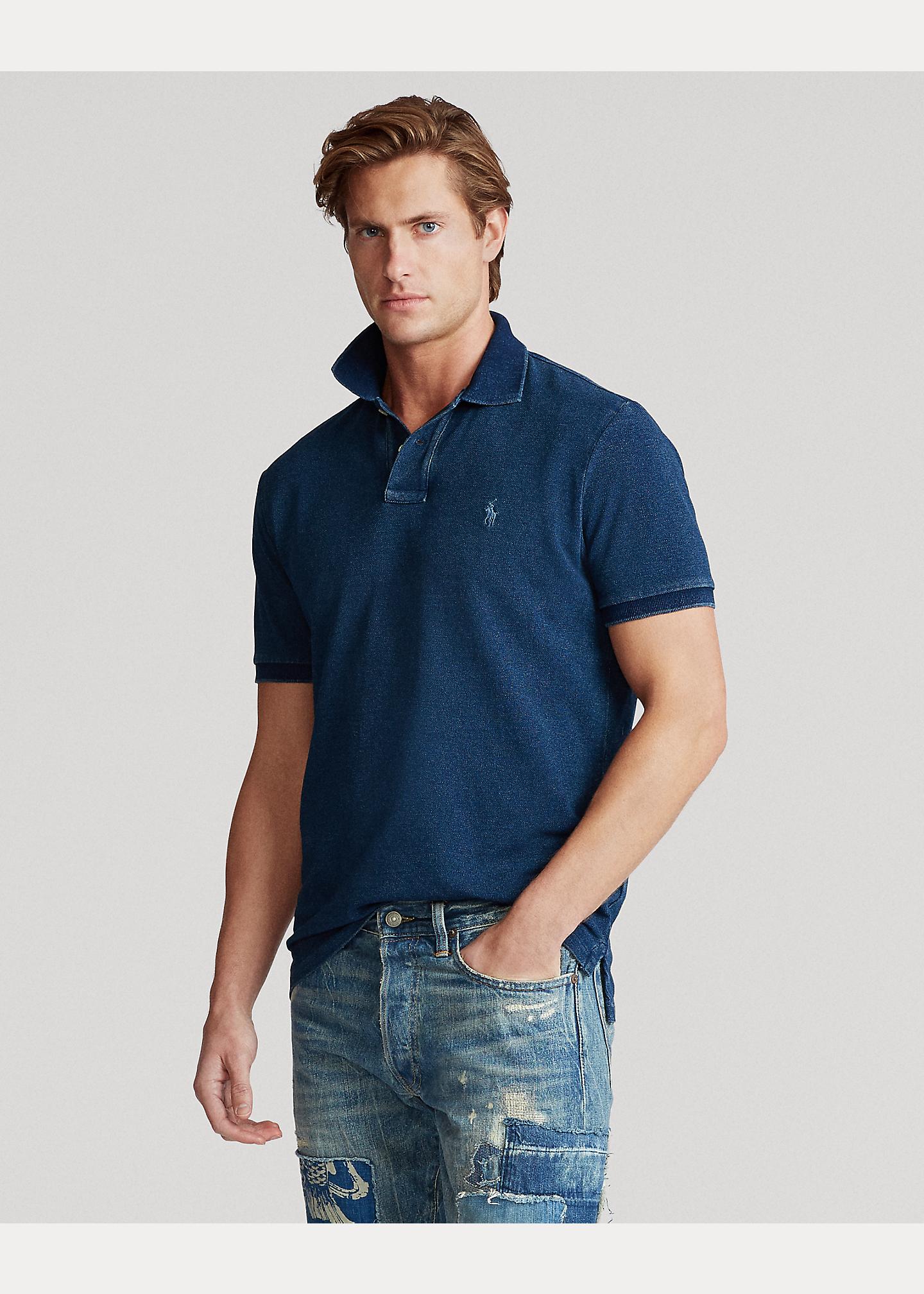 designer rhinestone shirts