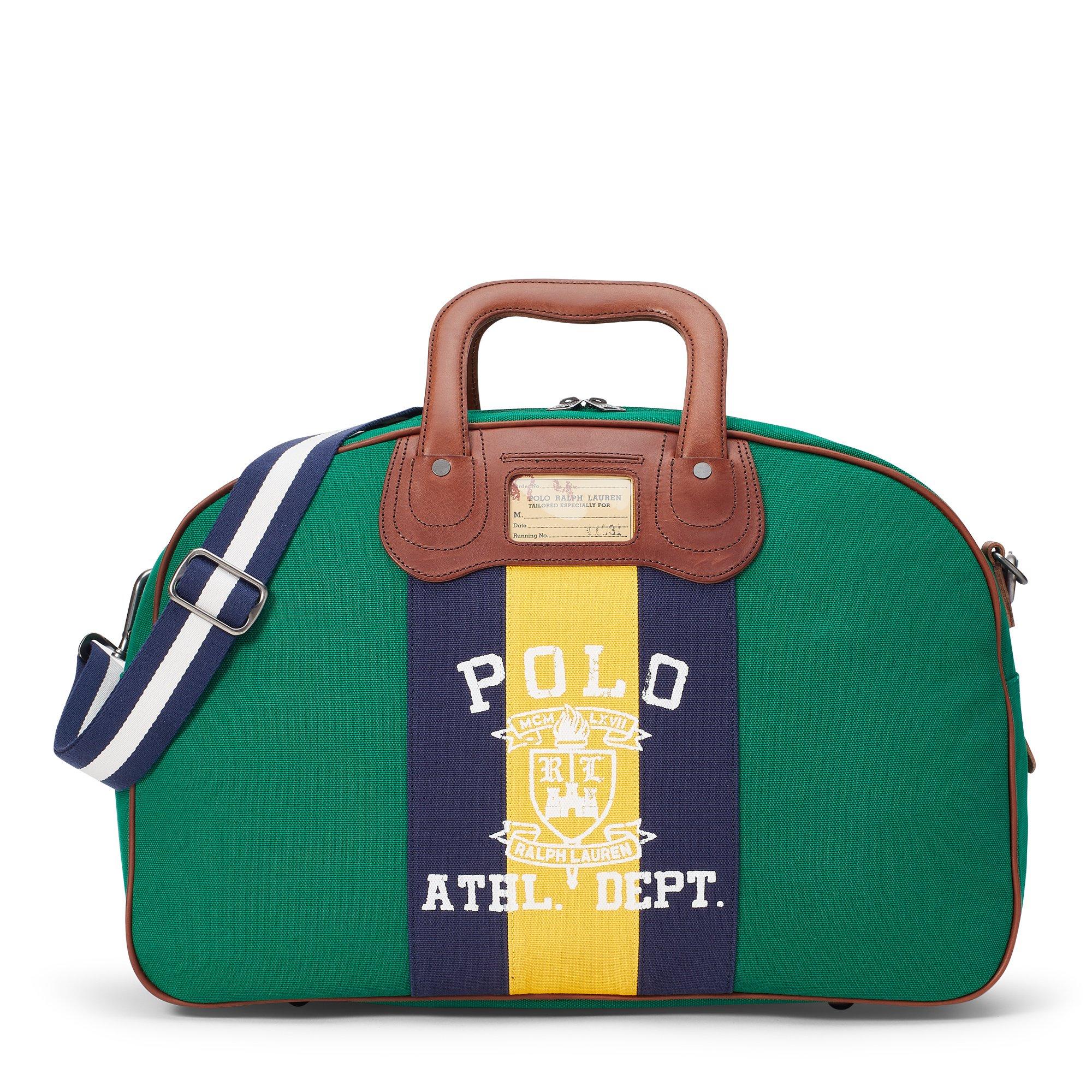 Bowling Ball Bag Bowling Ball Bag
