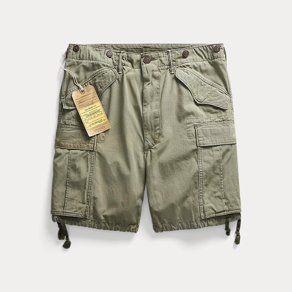 パンツ RRL / corduroy cargo shorts パンツ RRL / corduroy cargo shorts 楽天市場】RRL(ダブル