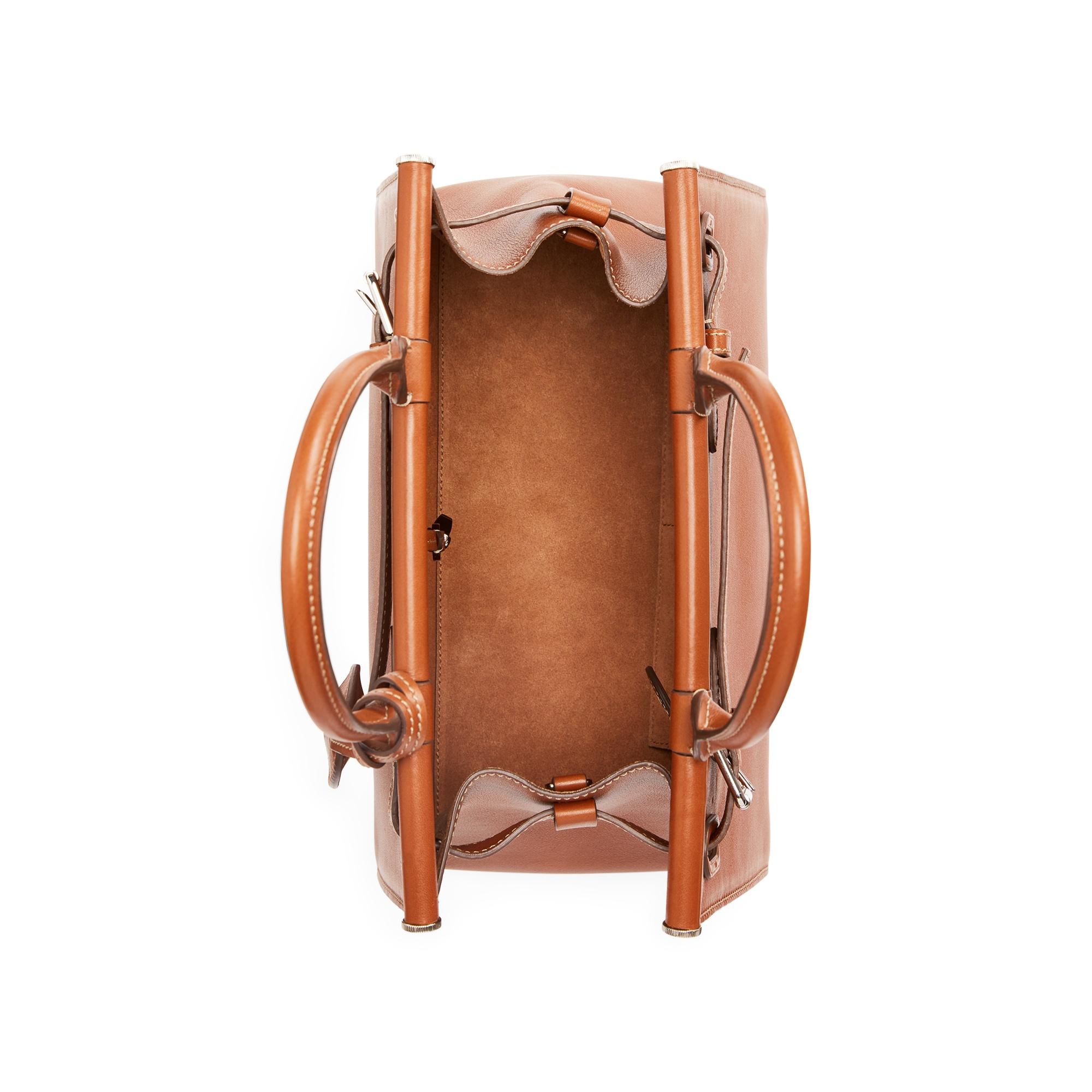 ralph lauren rl 50 handbag price