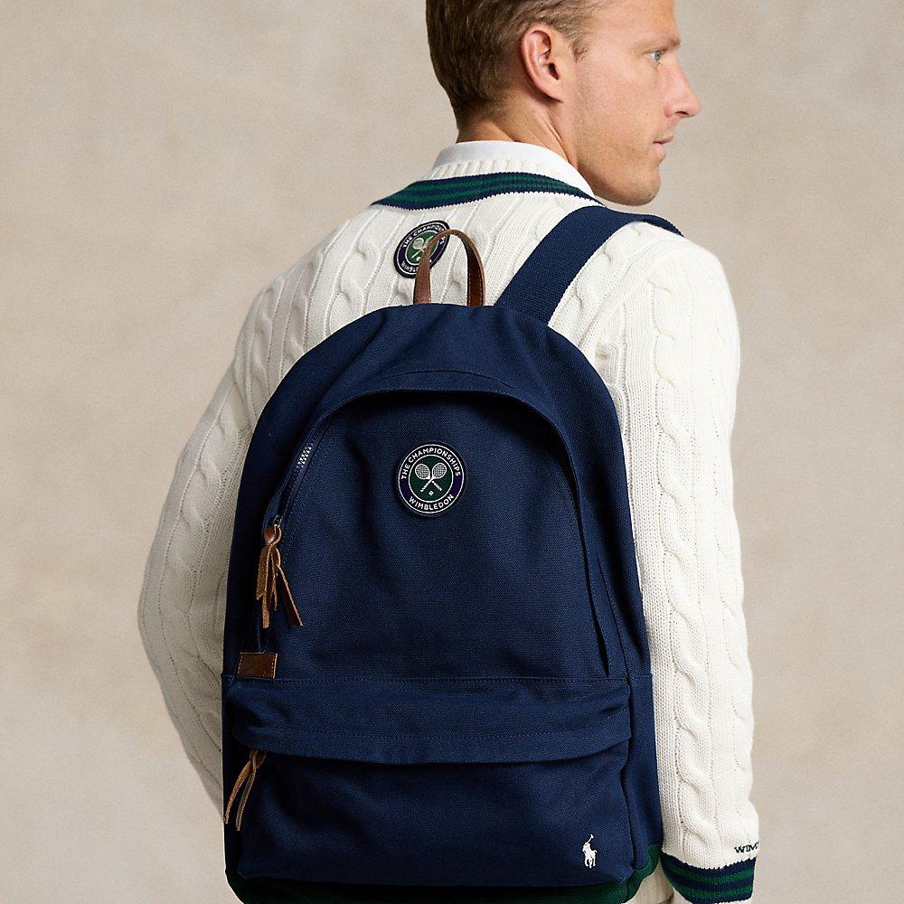 Mochilas polo ralph lauren hotsell
