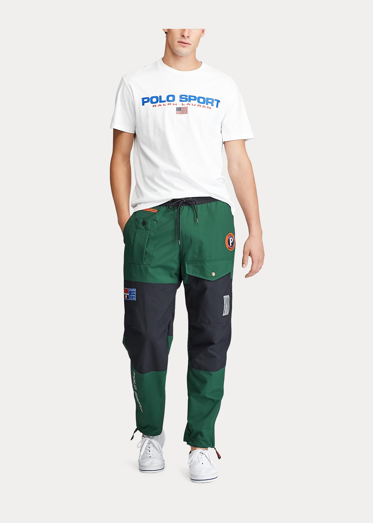 Polo sport utility pants Clearance
