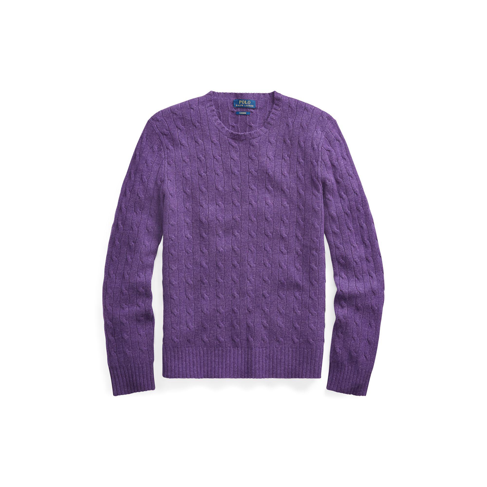 versace grey sweater