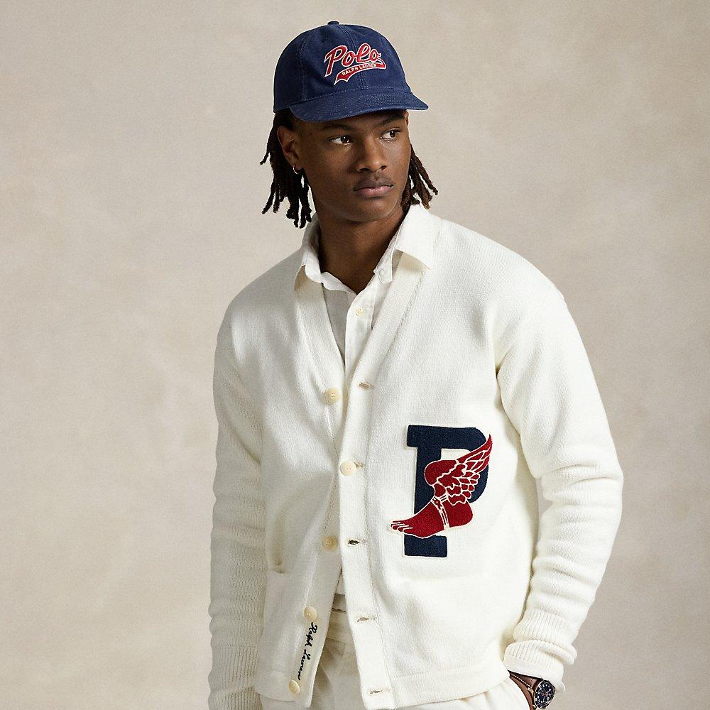 ralph-lauren-Cream-Combo-P-