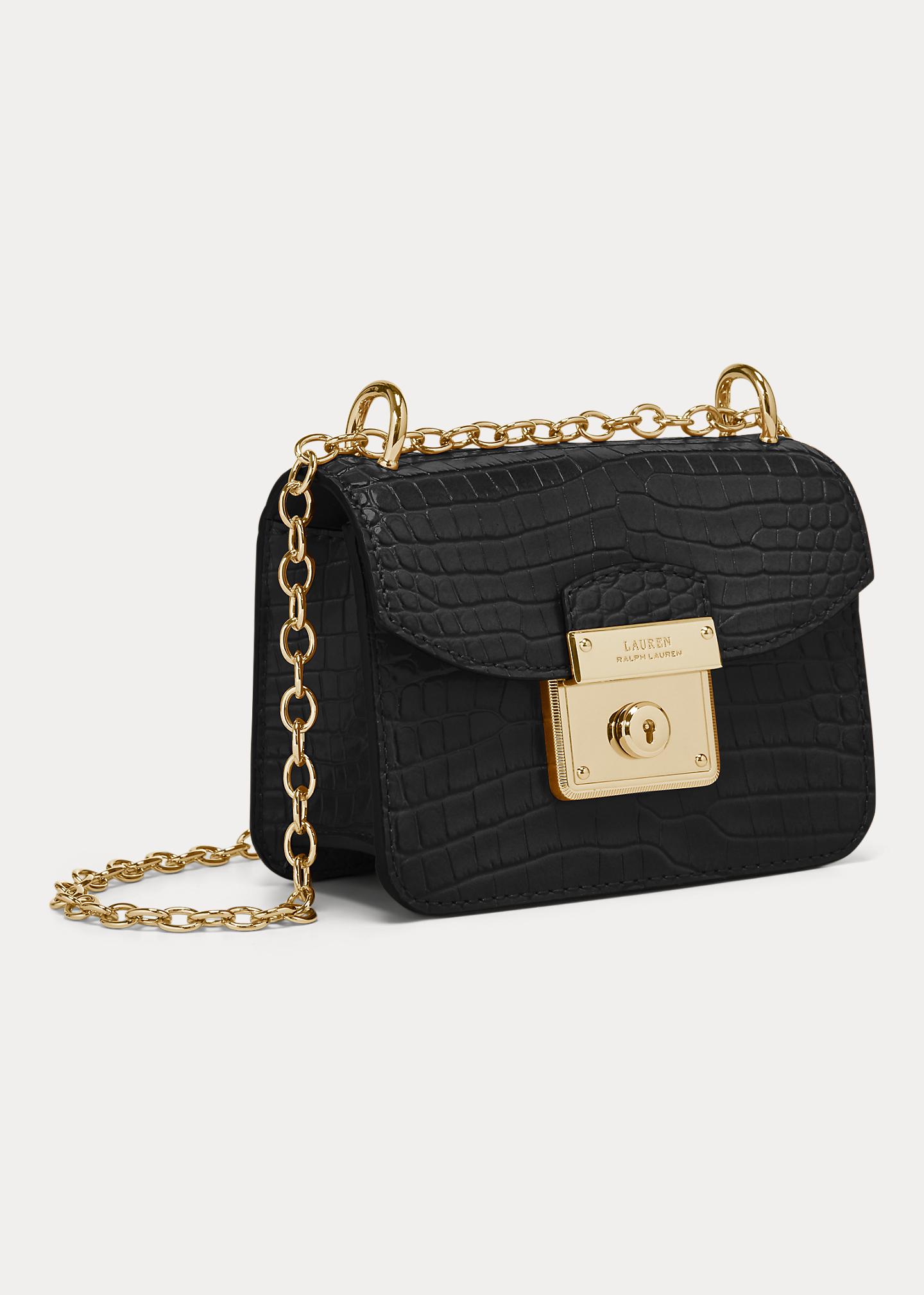 wangloc fortune cookie bolsa