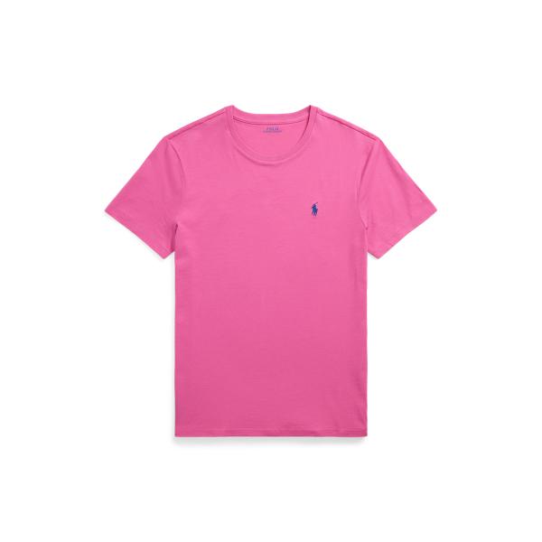 T shirt Polo Ralph Lauren da uomo Sconto online fino al 45 Lyst