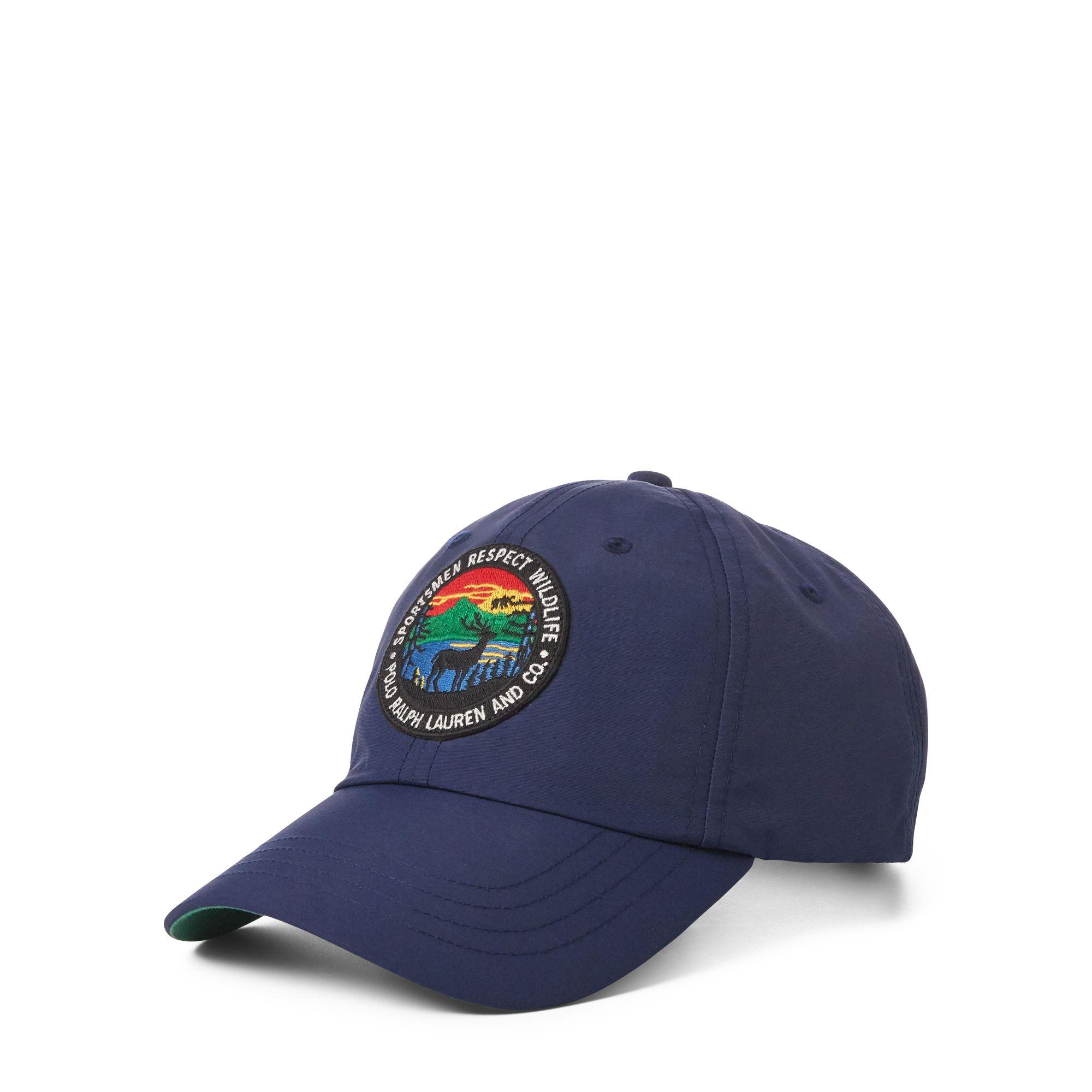 polo respect wildlife hat RGMS. RGMS GPS Tracking Vehicle Tracking