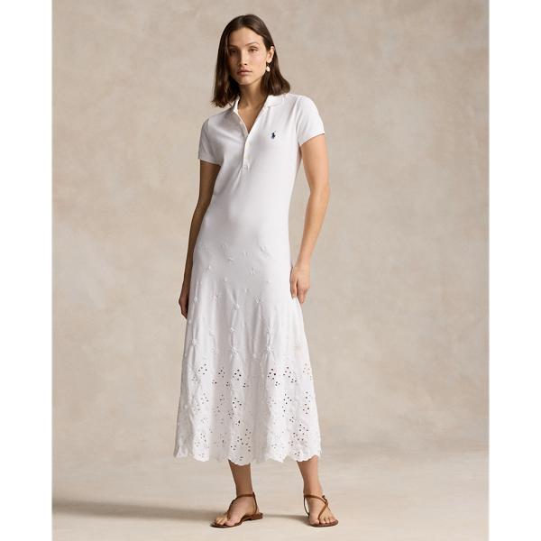 Polojurk ralph lauren sale
