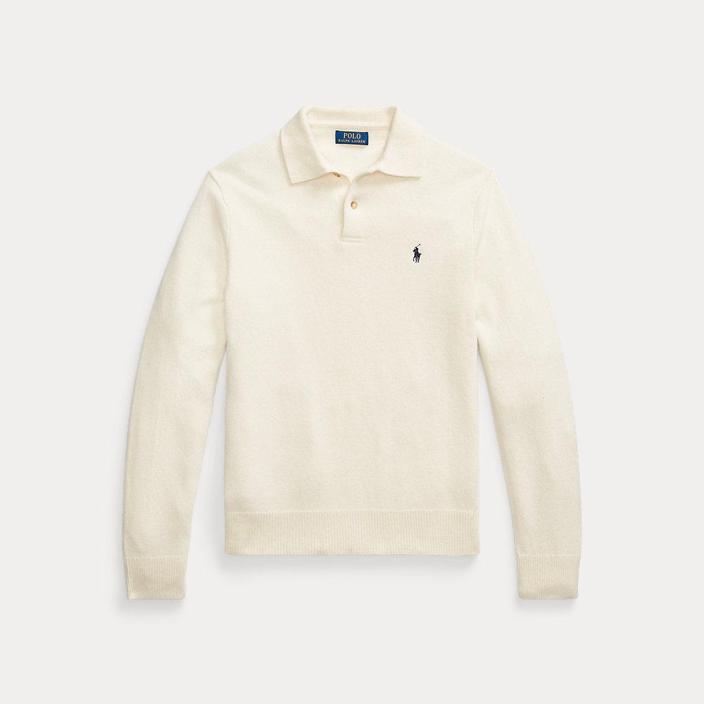 Polo wol hotsell