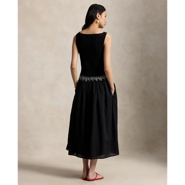 mother of the bride dress navy blue ZAPAKA Women Navy Mother of Bride Dress Sheath Short Sleeves Wedding Party  Dress with Appliques