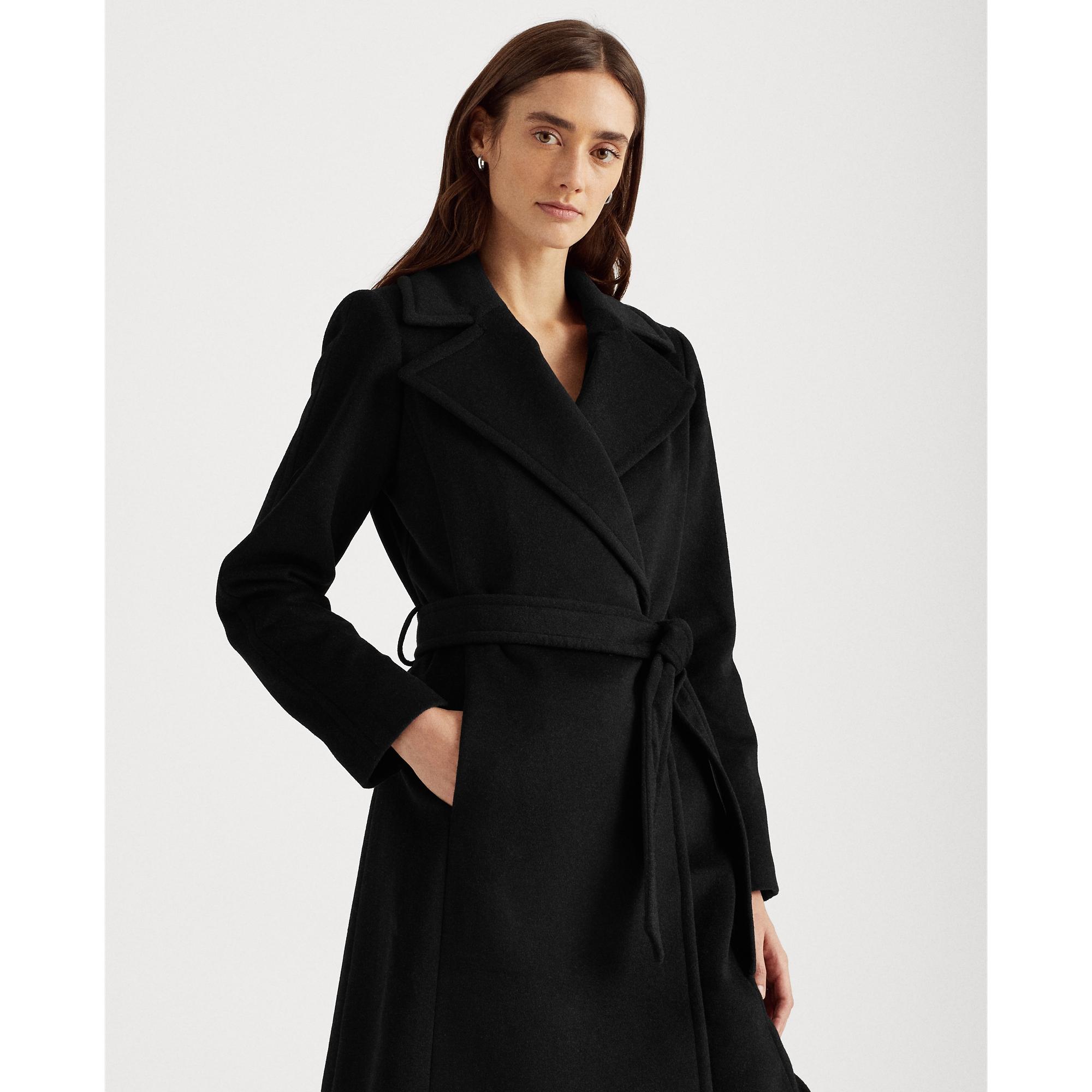 petite shift dresses