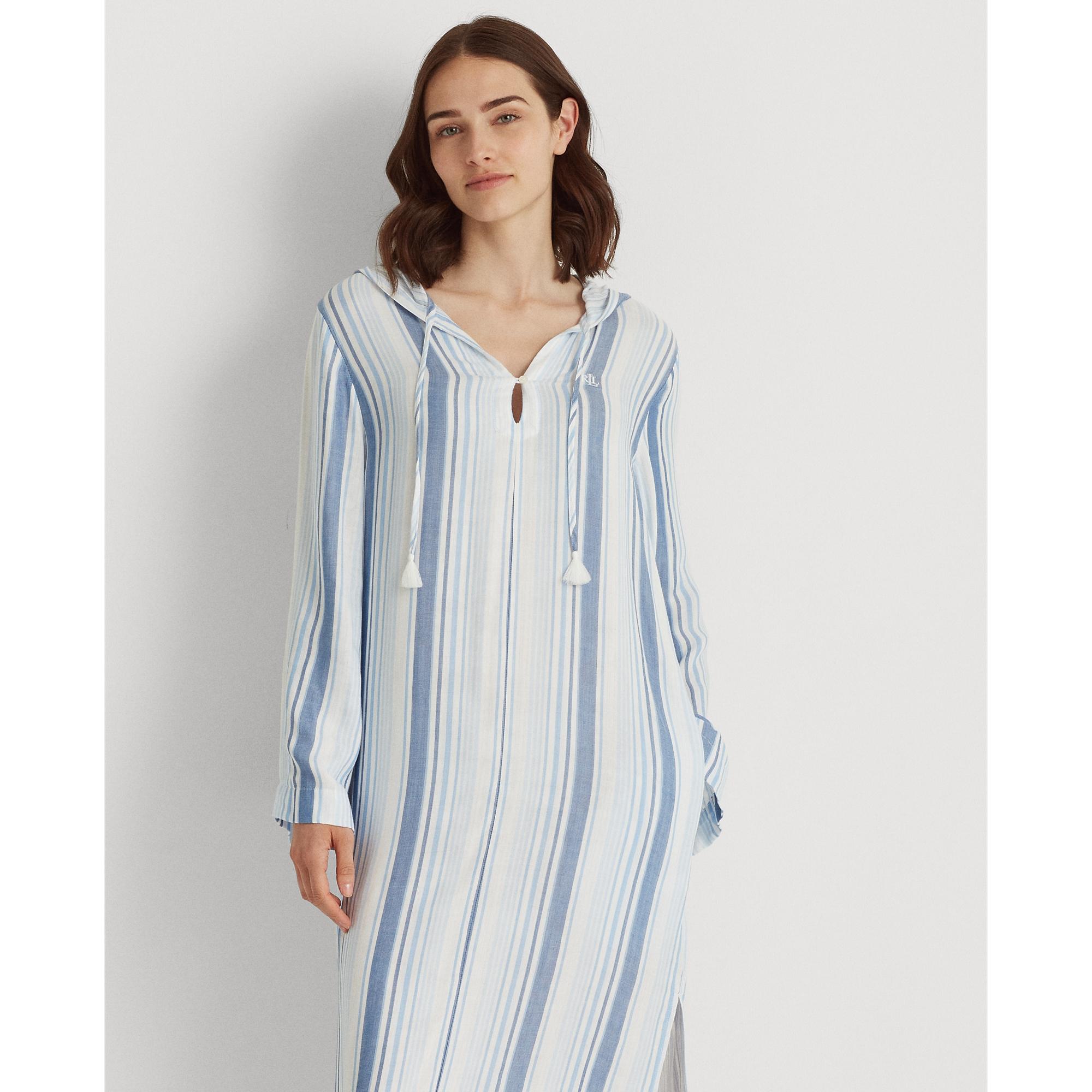 ralph lauren caftan