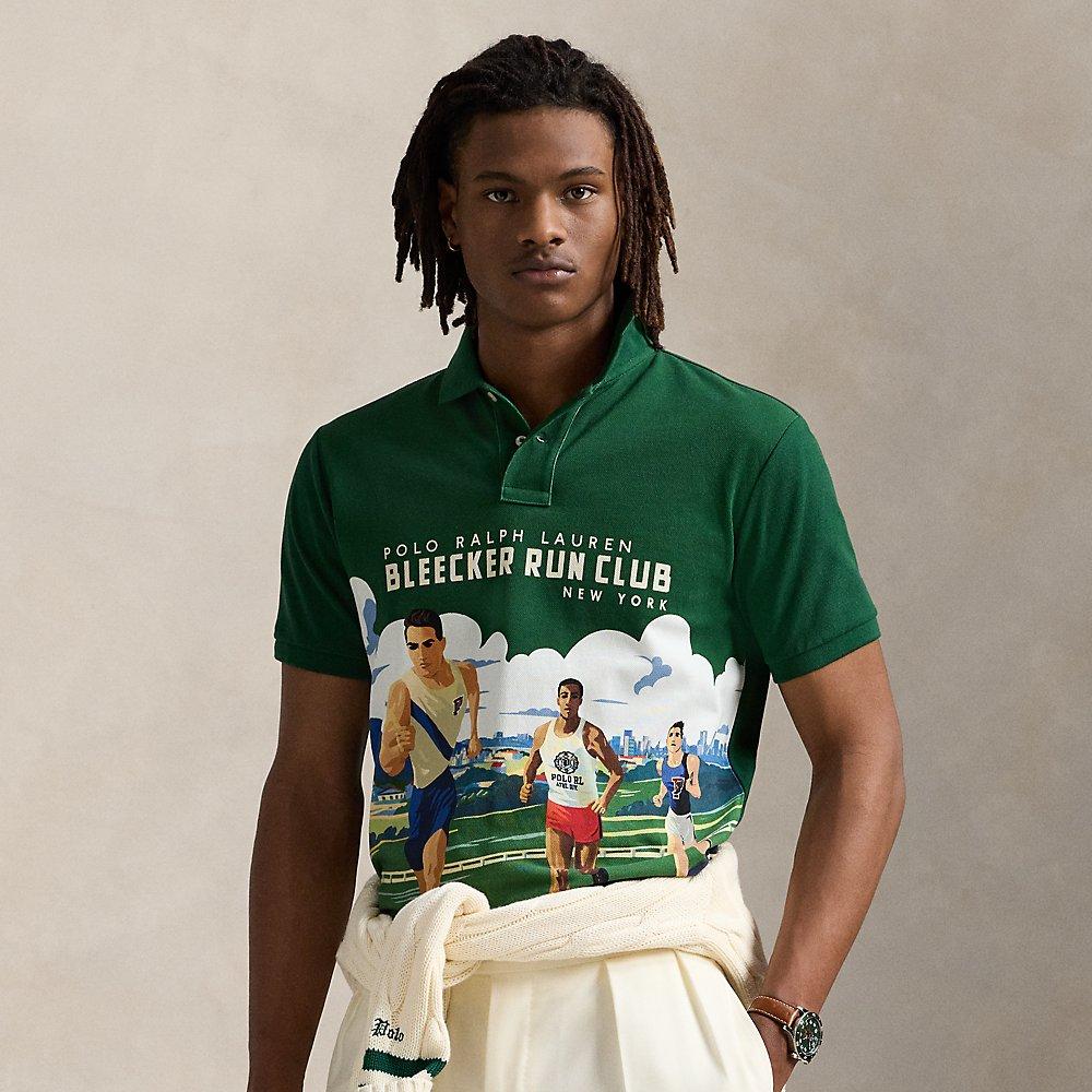 Polo Ralph Lauren ★ アスレチック グラフィック Tシャツ POLO RALPH LAUREN Ralph Lauren ポロ ラルフローレン ボーイズ
