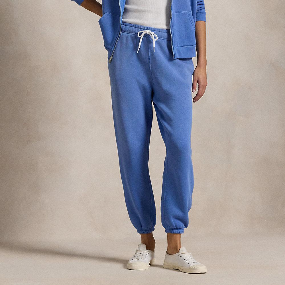 Ralph Lauren Activewear for Women Online Sale up to 40 off Lyst